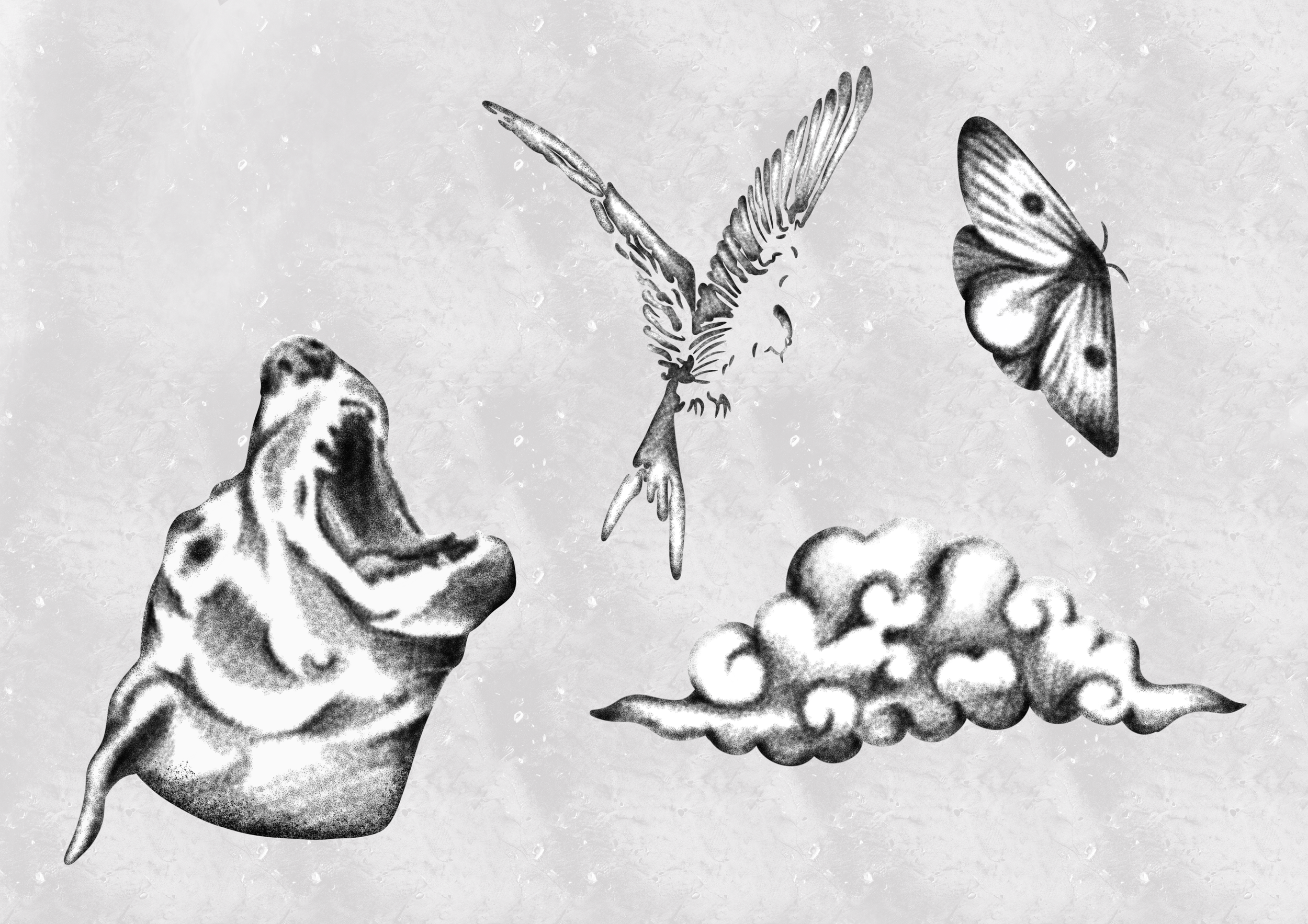 Untitled_Artwork 7.png