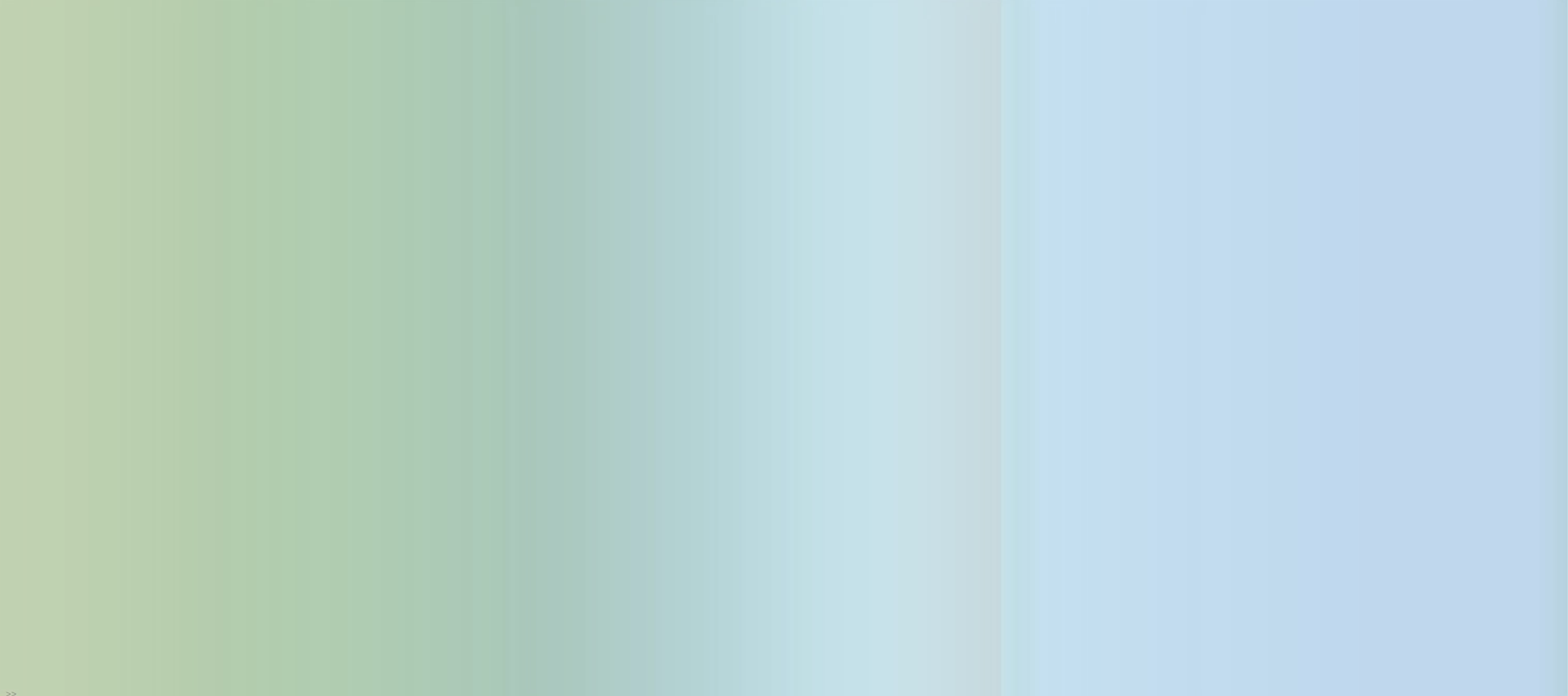 Screenshot 2025-11-17 at 11.20.20 PM.png