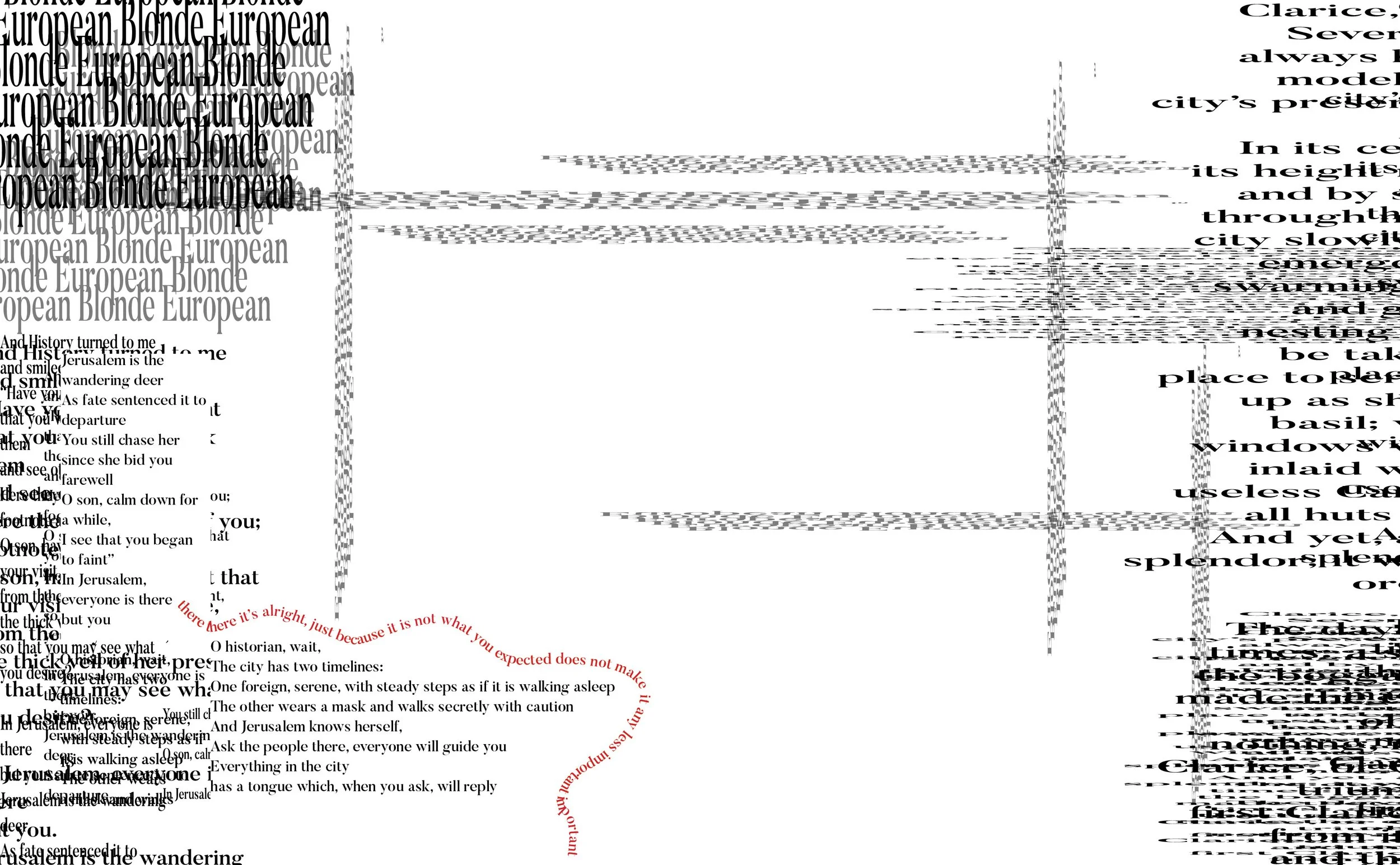 stitching light photos18.jpg