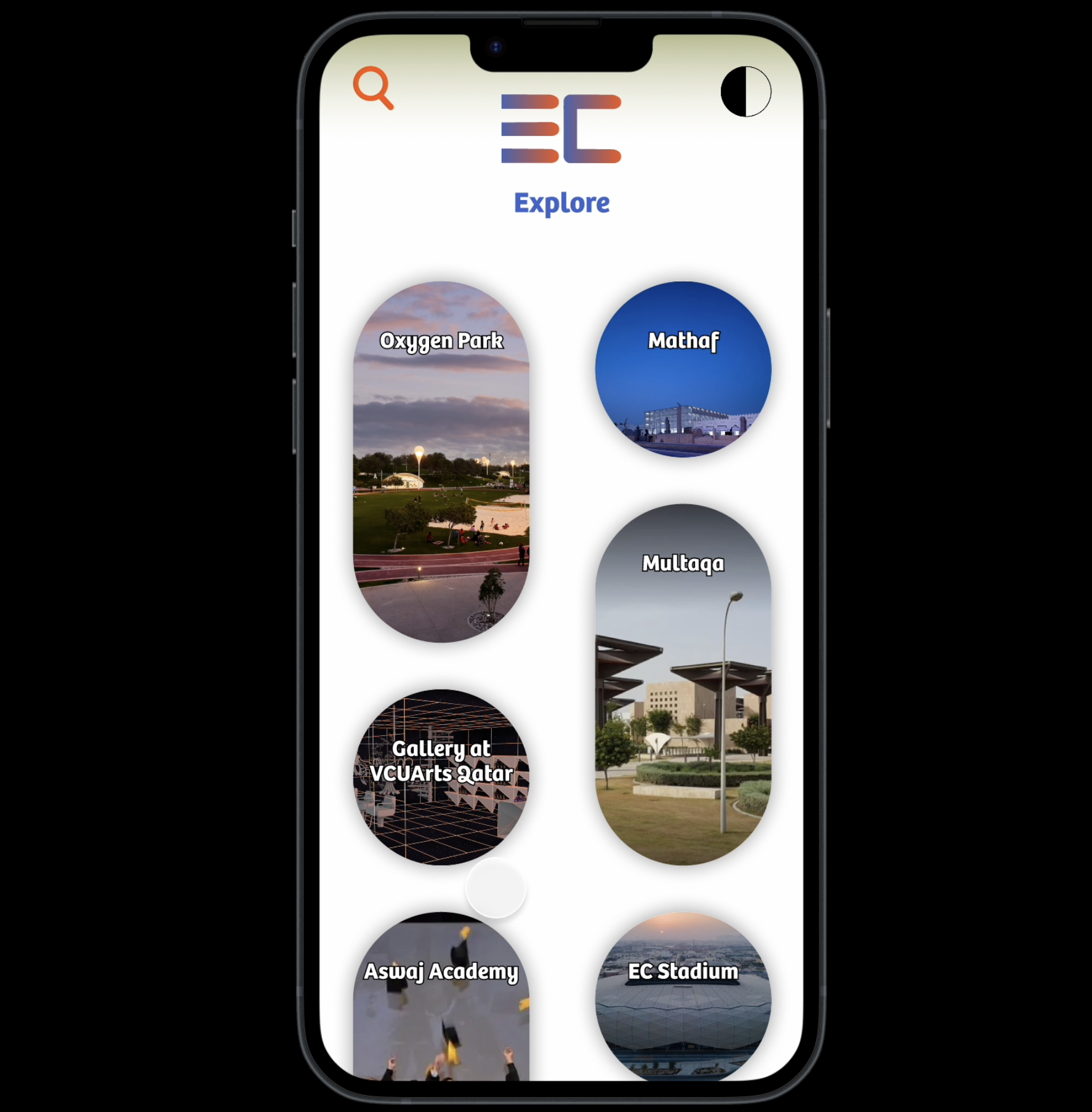 Screenshot 2026-01-26 at 6.21.27 PM.png