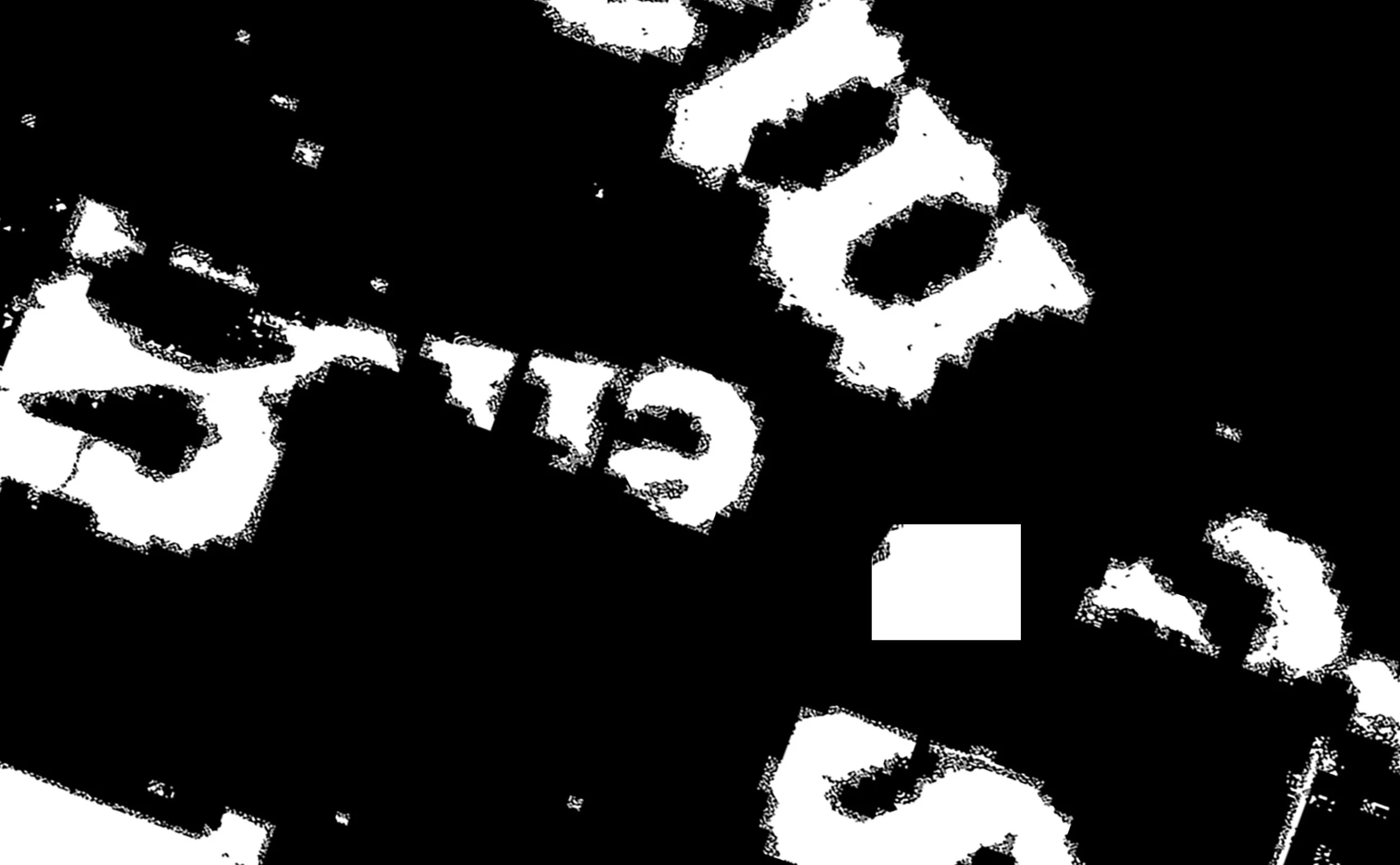 stitching light photos26.jpg