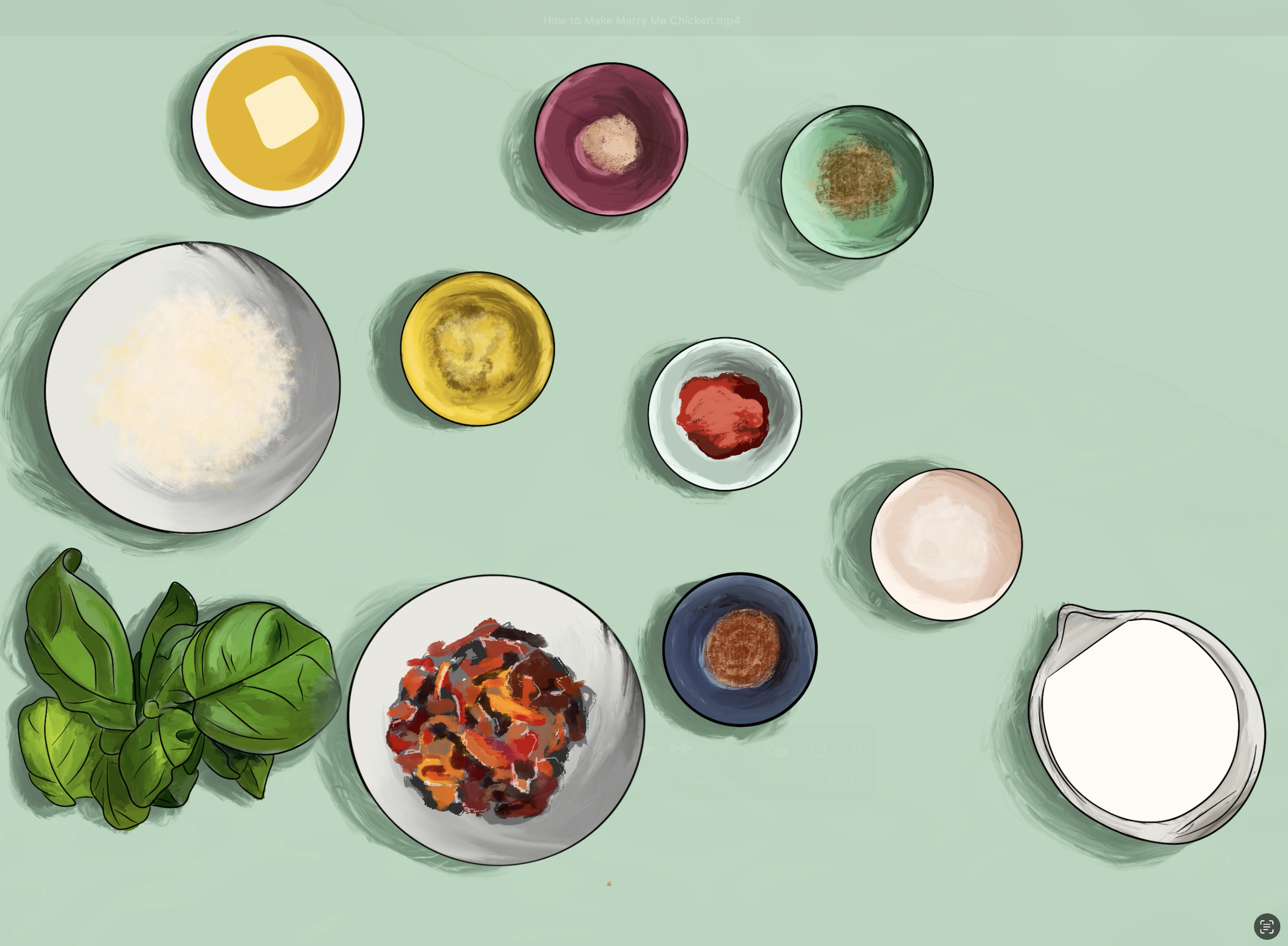 Screenshot 2025-12-10 at 11.47.12 PM.png