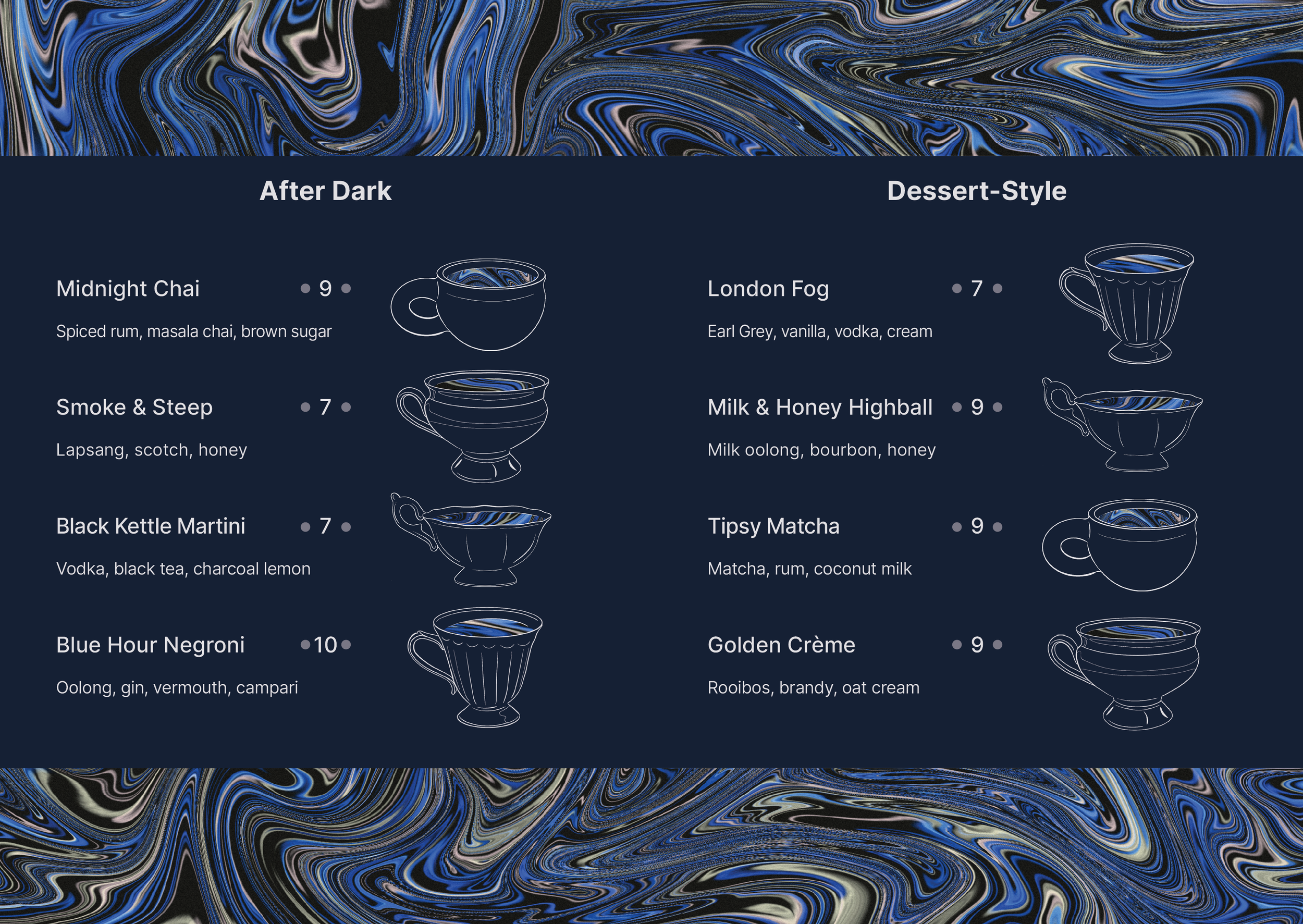 ttt menu images3.png