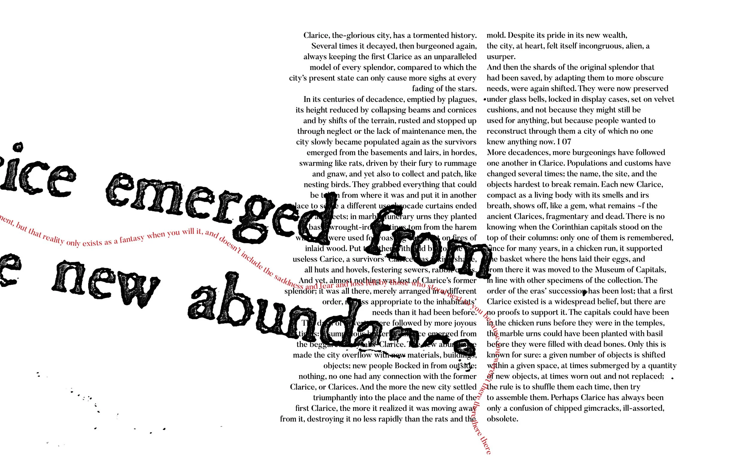 stitching light photos17.jpg