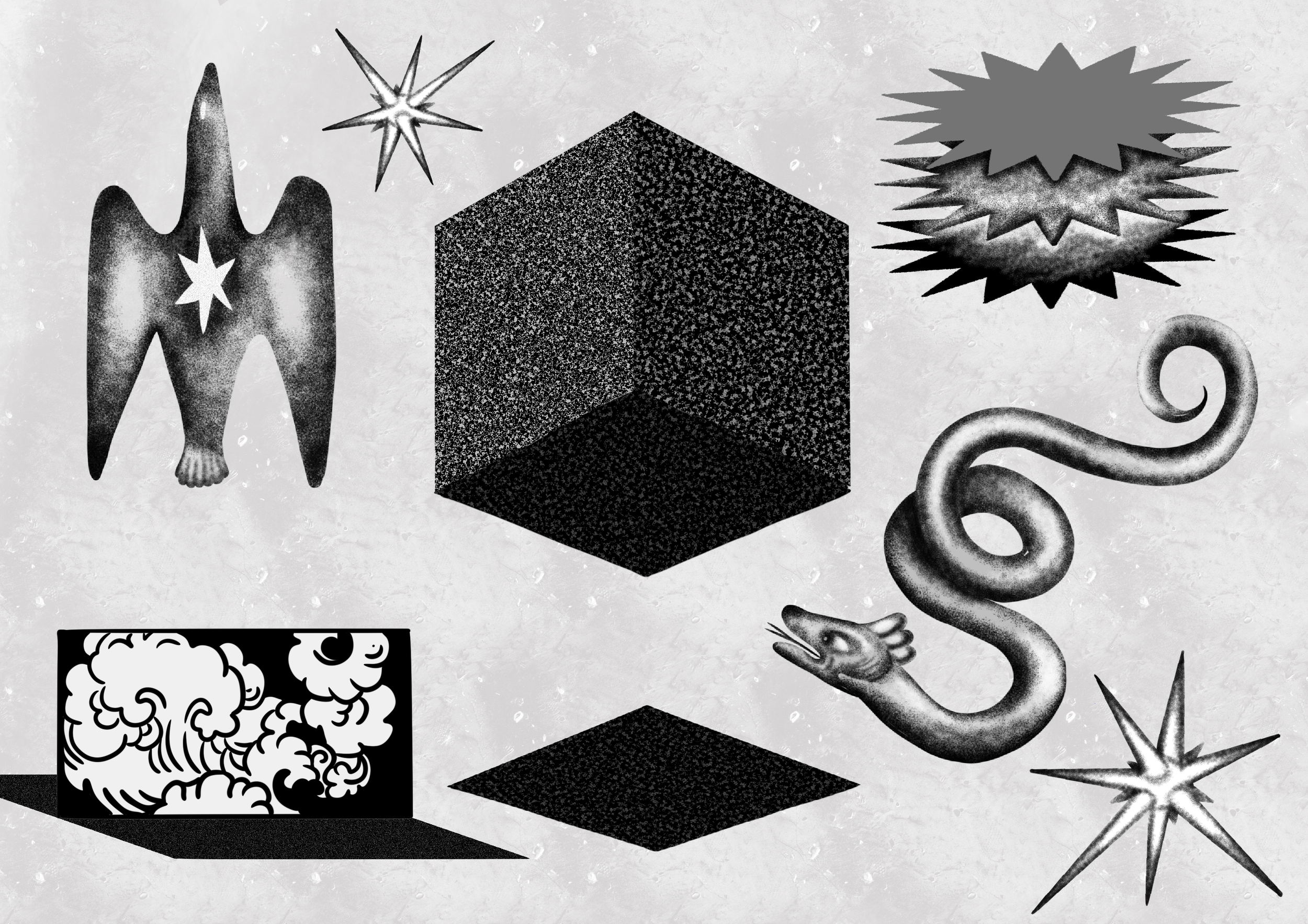 Untitled_Artwork 8.png