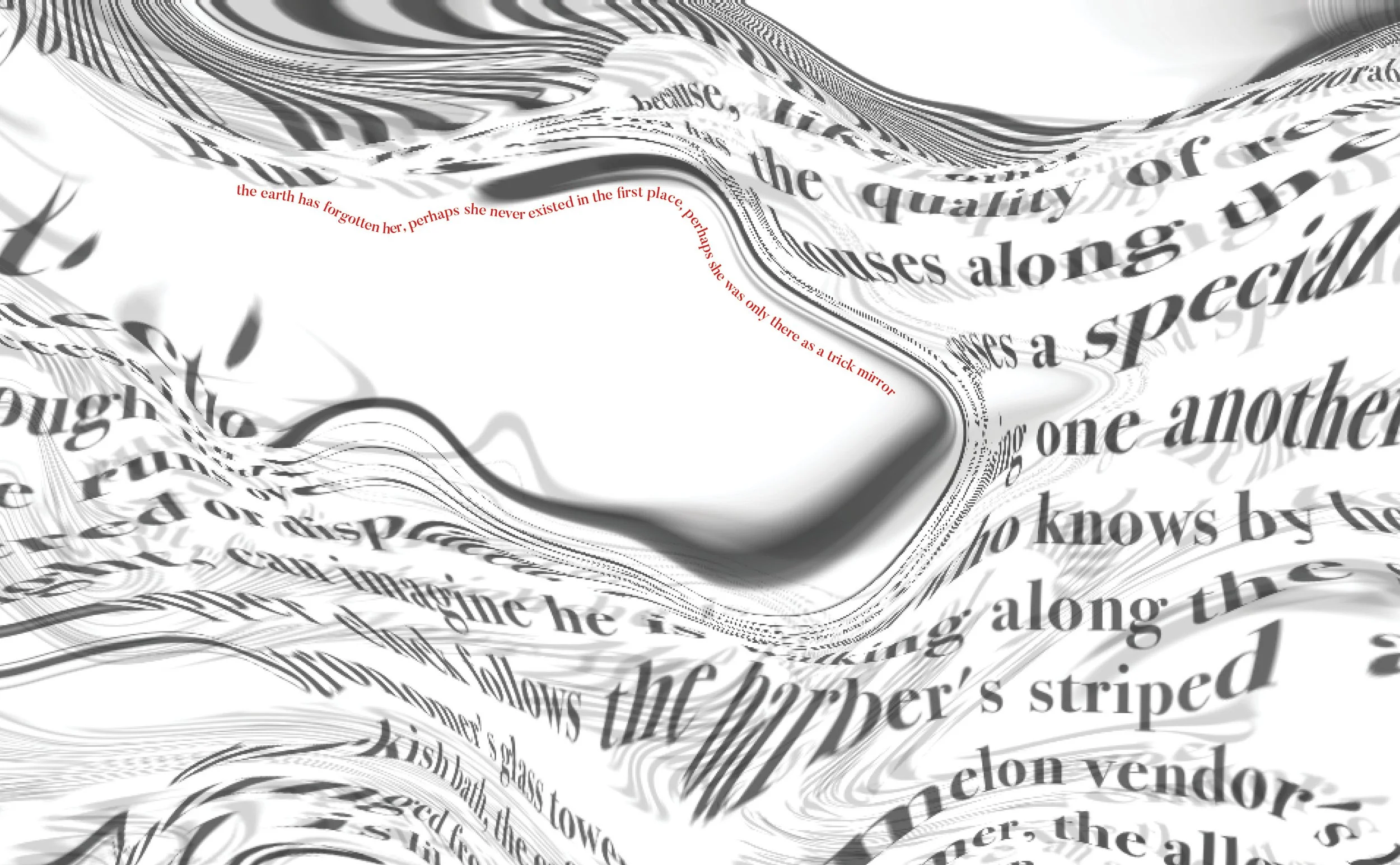 stitching light photos36.jpg