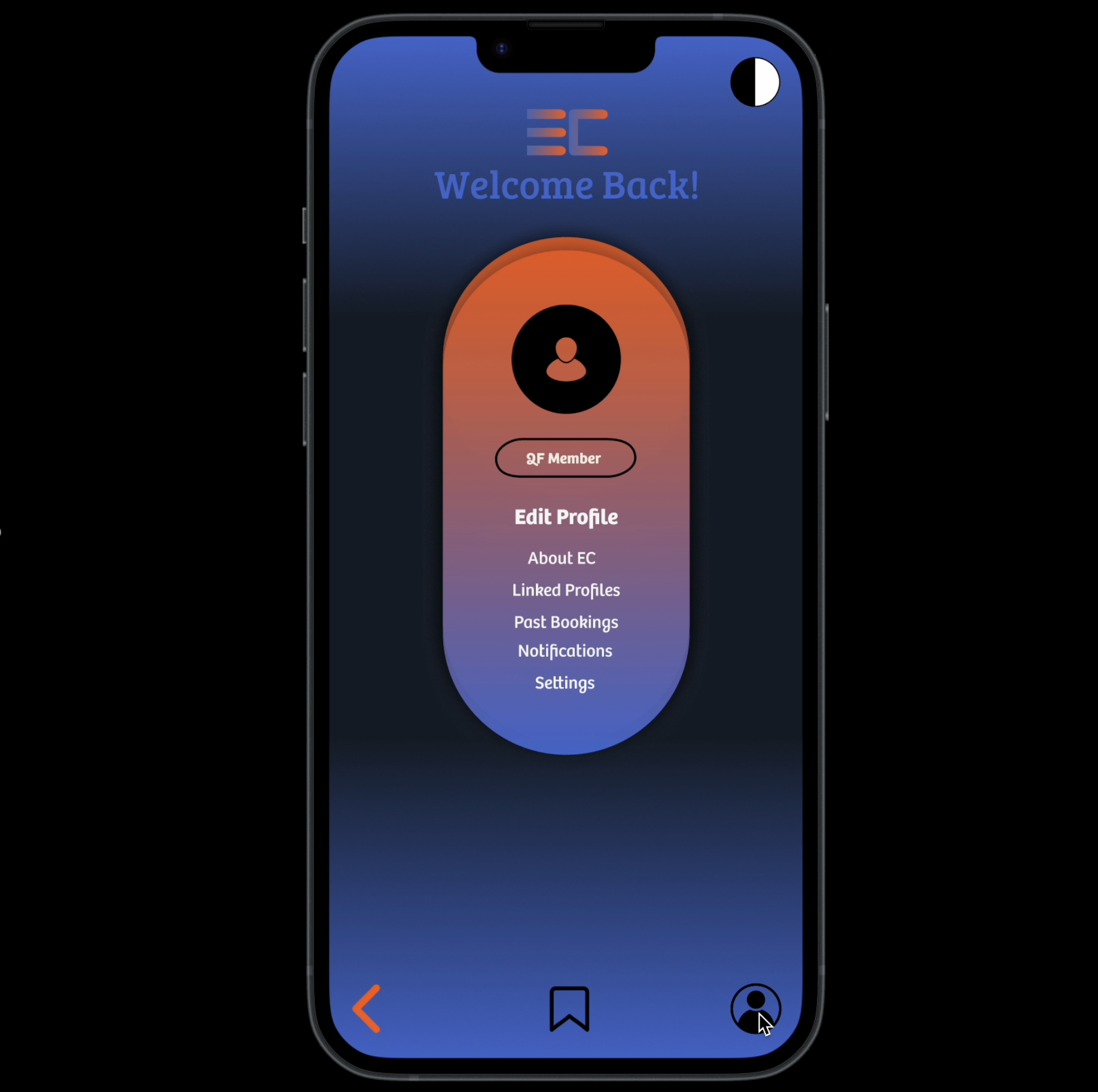 Screenshot 2026-01-26 at 6.26.53 PM.png