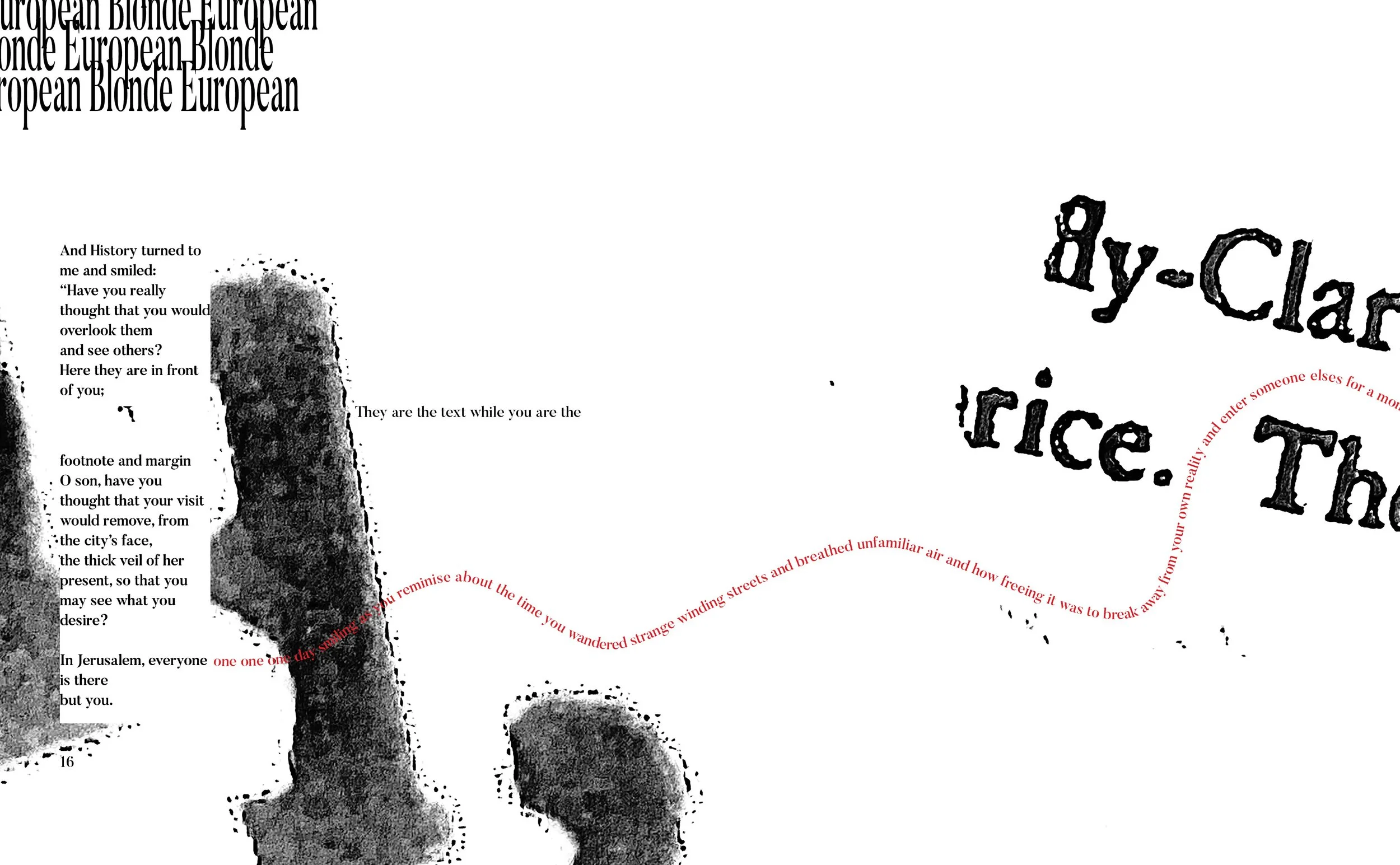 stitching light photos16.jpg