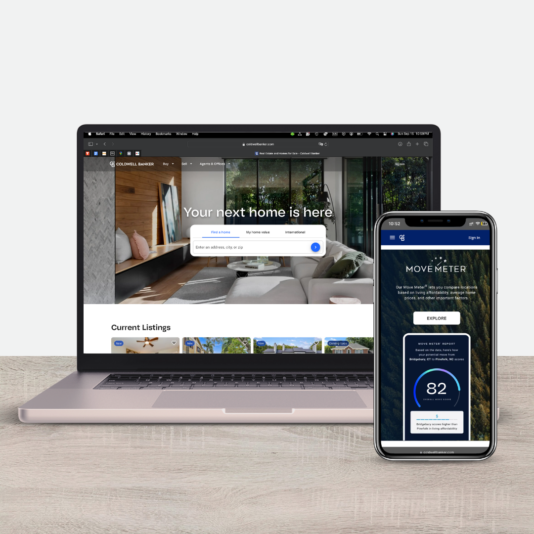 Coldwell Banker Mockup-3.png
