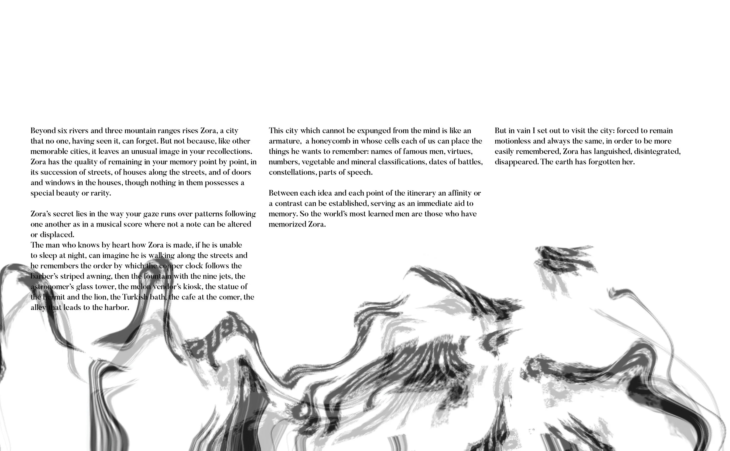 stitching light photos35.jpg