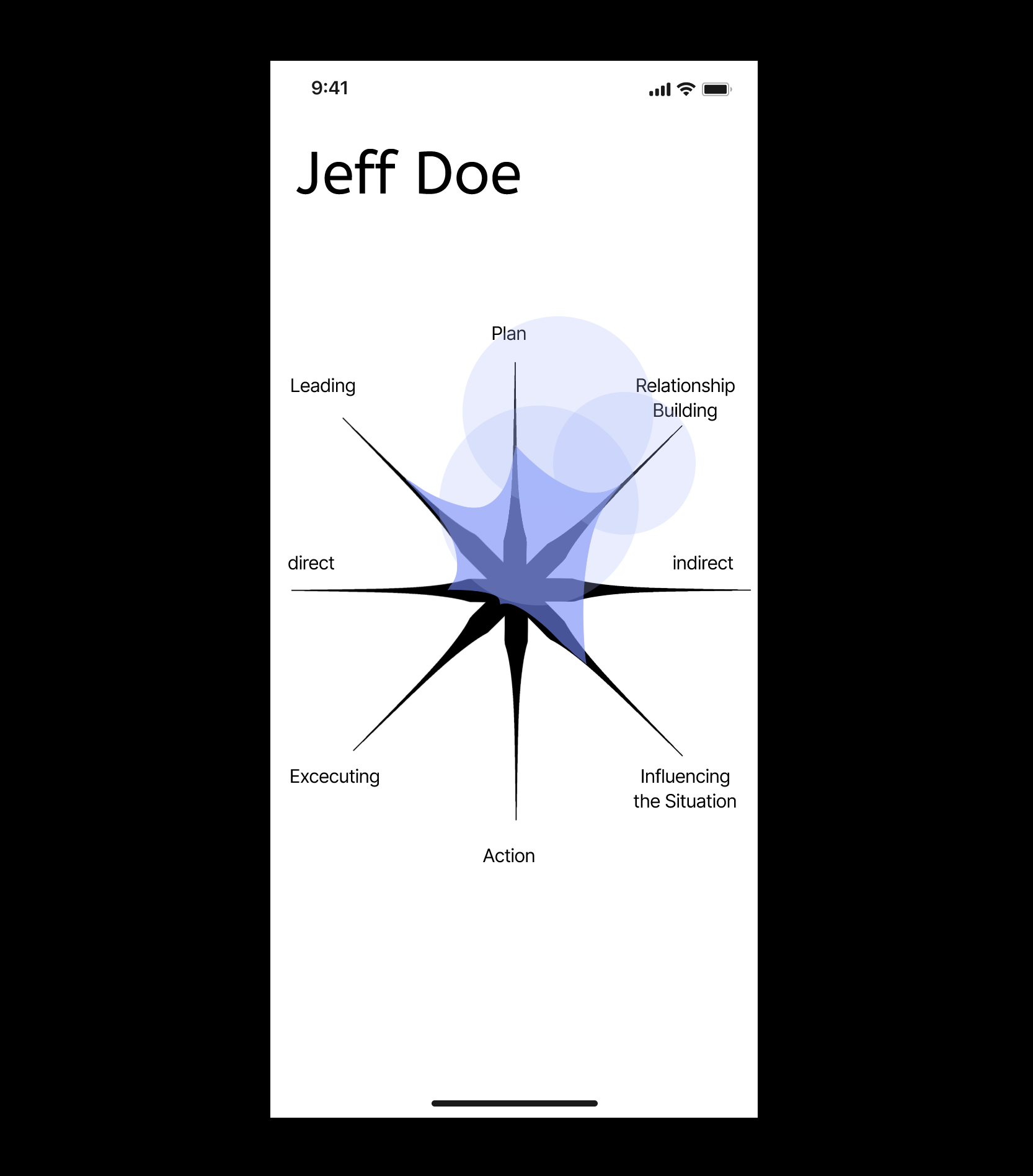 Screenshot 2026-01-26 at 6.52.23 PM.png