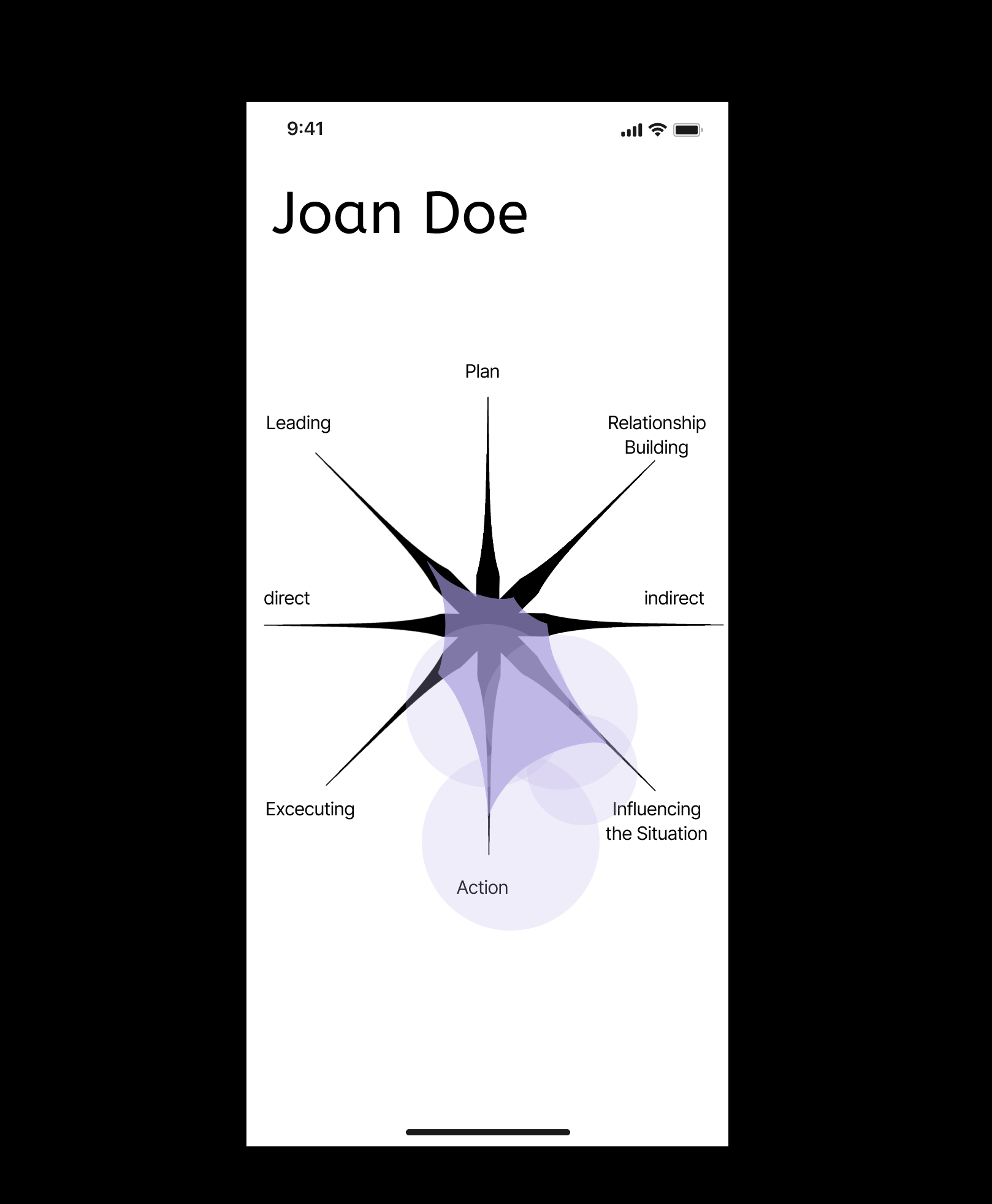 Screenshot 2026-01-26 at 6.52.33 PM.png