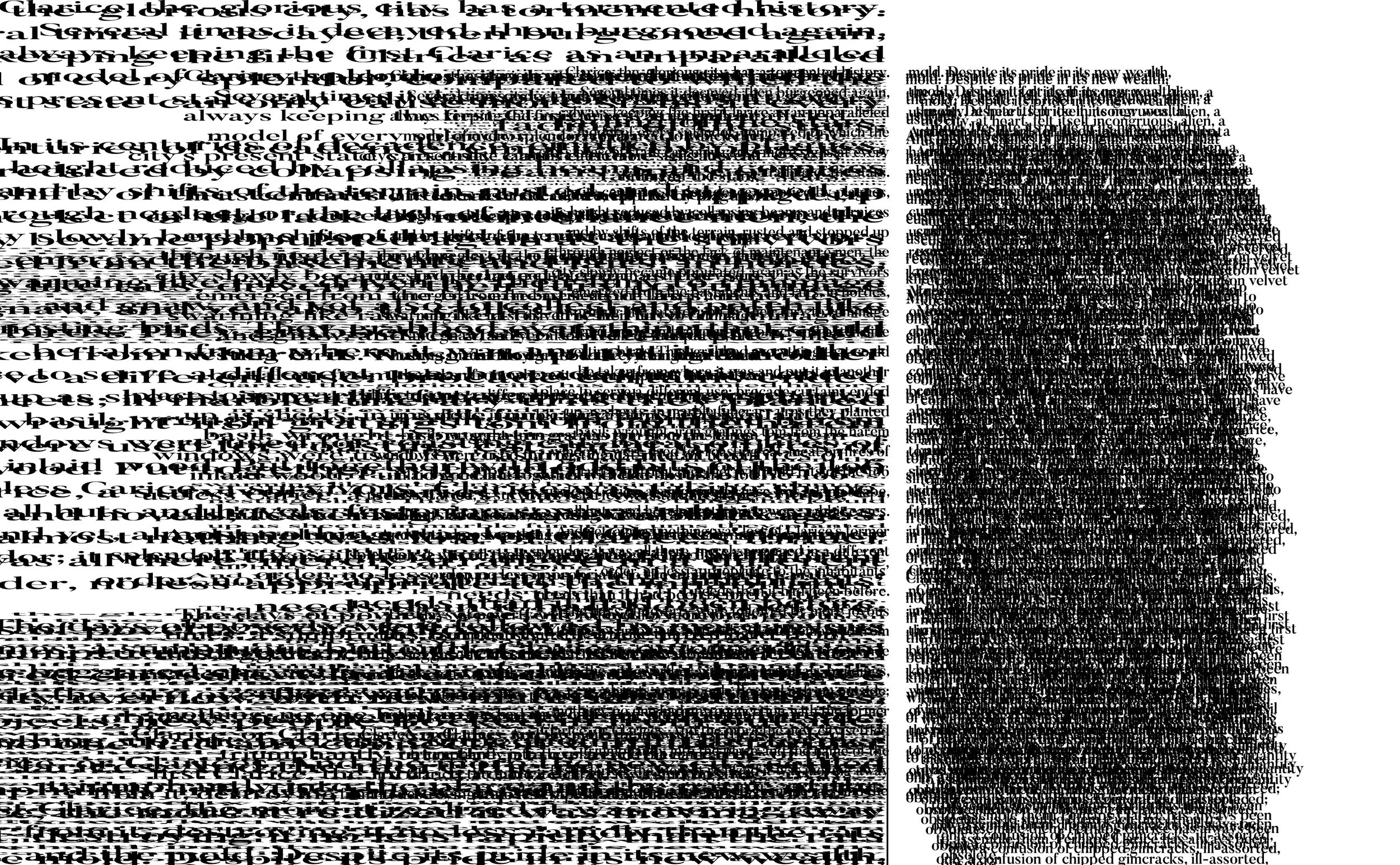 stitching light photos19.jpg