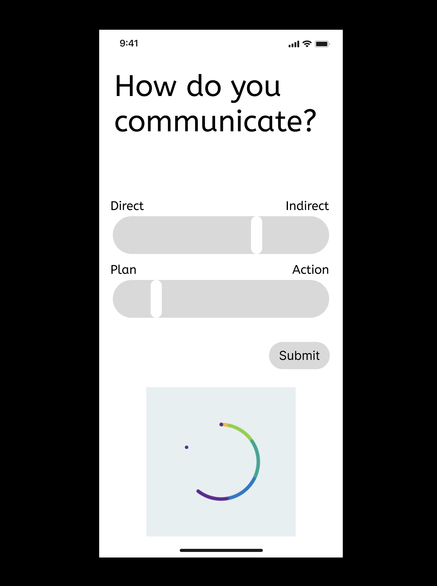 Screenshot 2026-01-26 at 6.51.34 PM.png