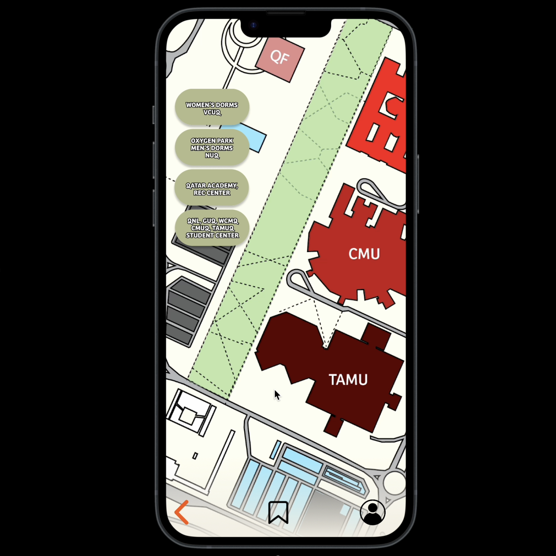 Screenshot 2026-01-26 at 6.22.10 PM.png