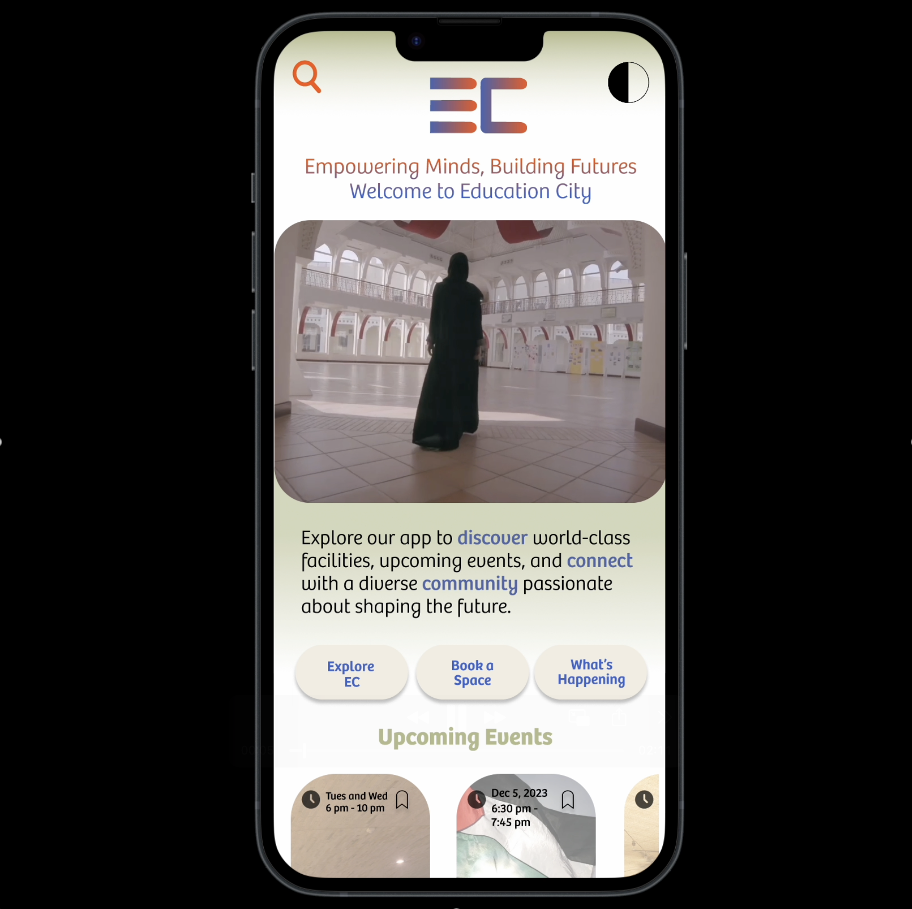 Screenshot 2026-01-26 at 6.24.49 PM.png