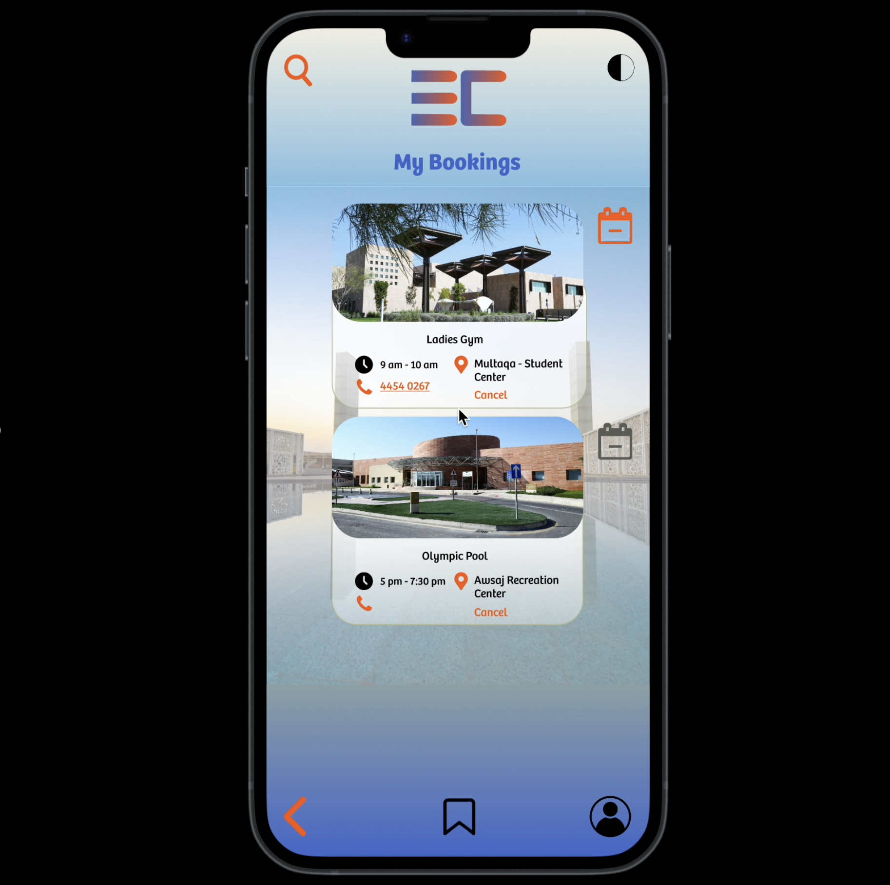 Screenshot 2026-01-26 at 6.25.22 PM.png