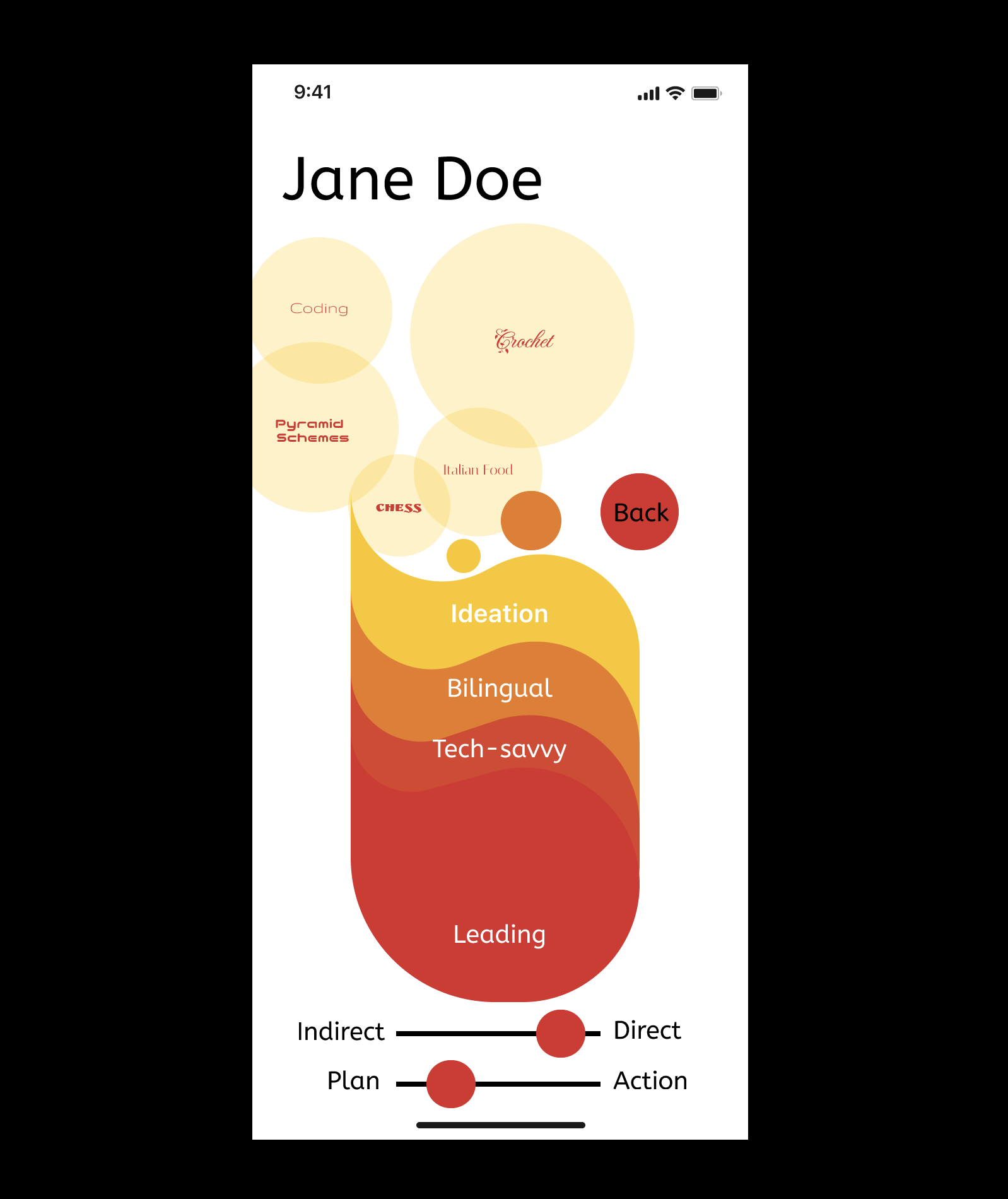 Screenshot 2026-01-26 at 6.51.44 PM.png