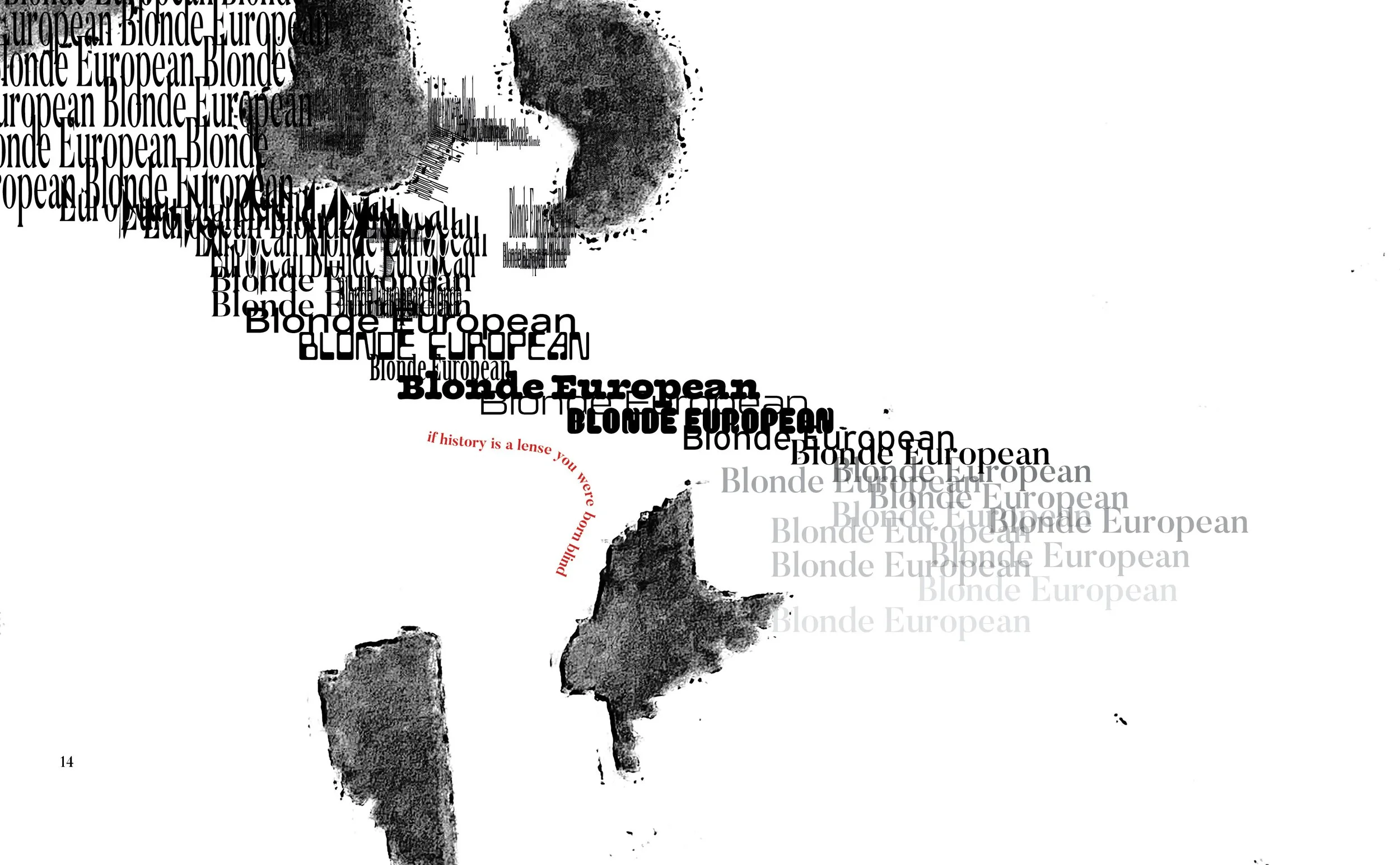 stitching light photos14.jpg