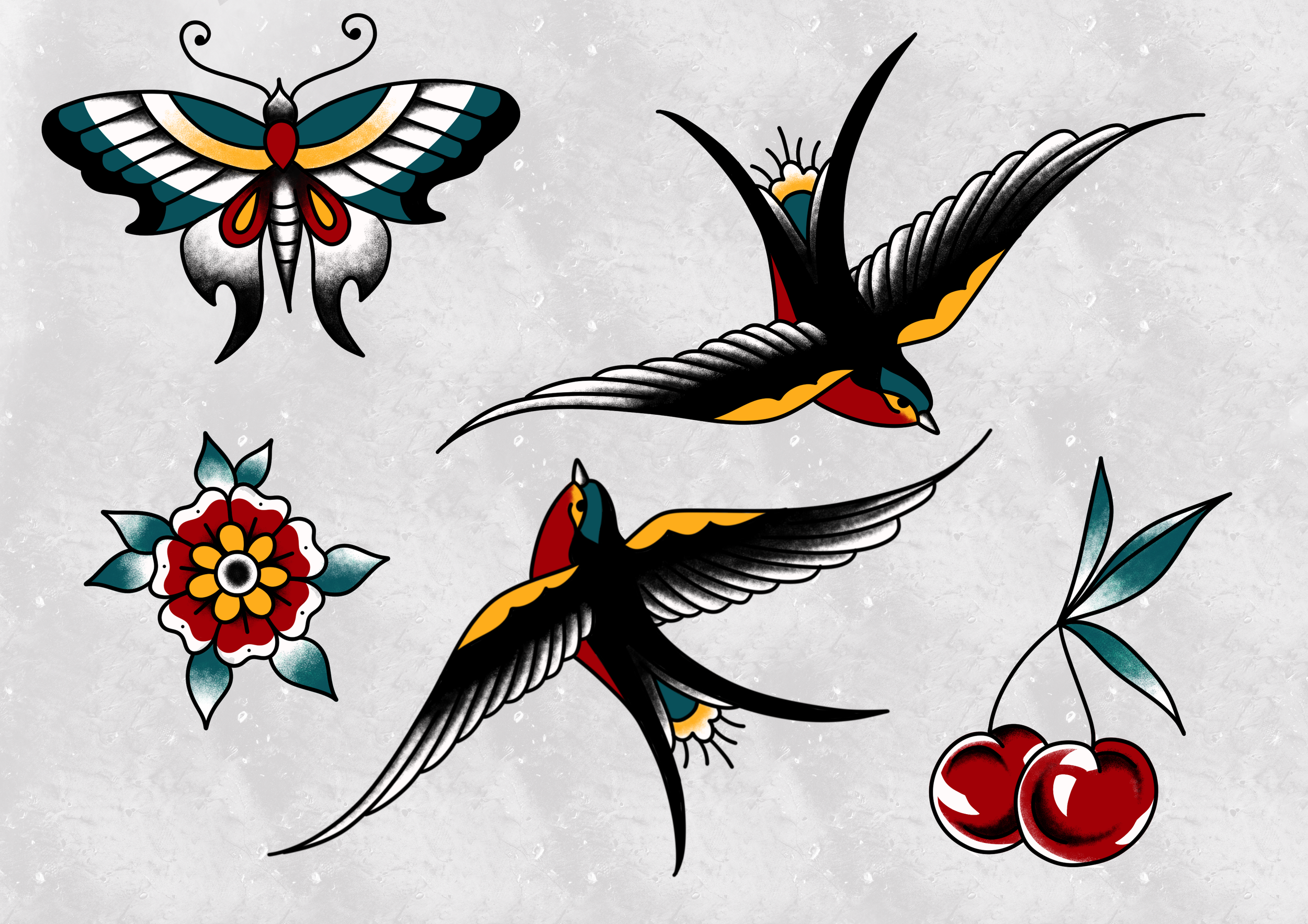 Untitled_Artwork 5.png