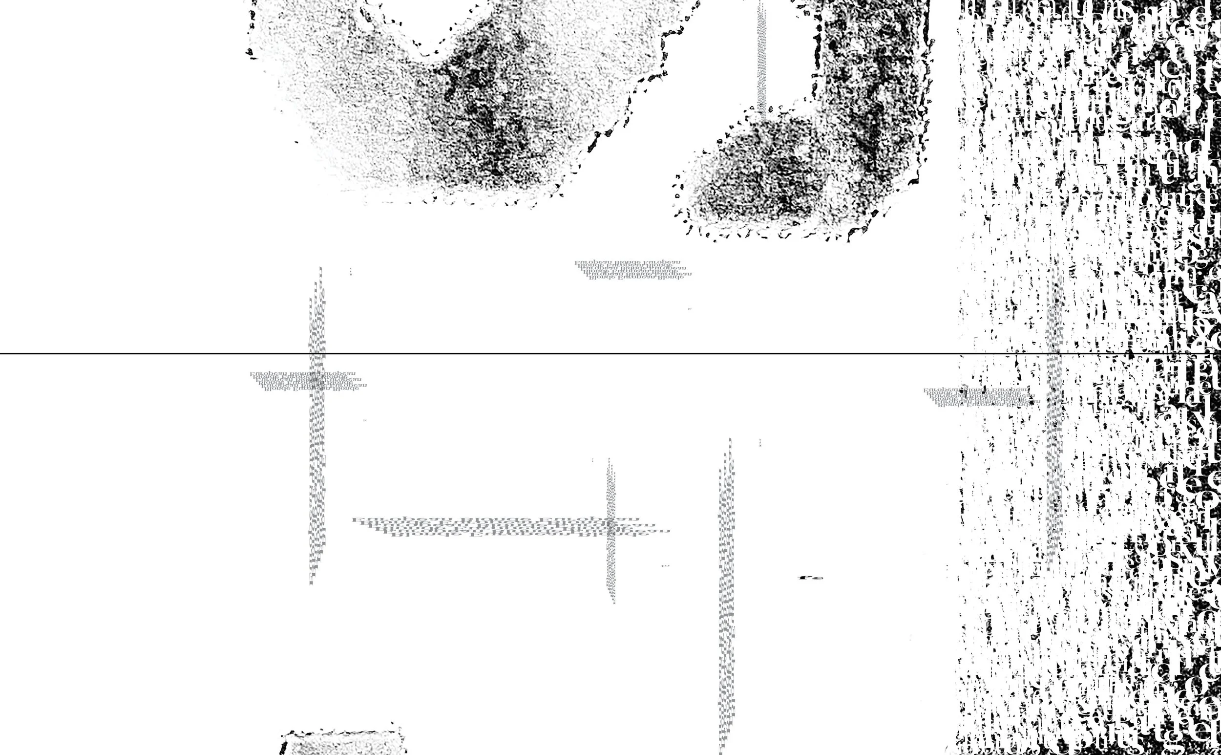 stitching light photos20.jpg