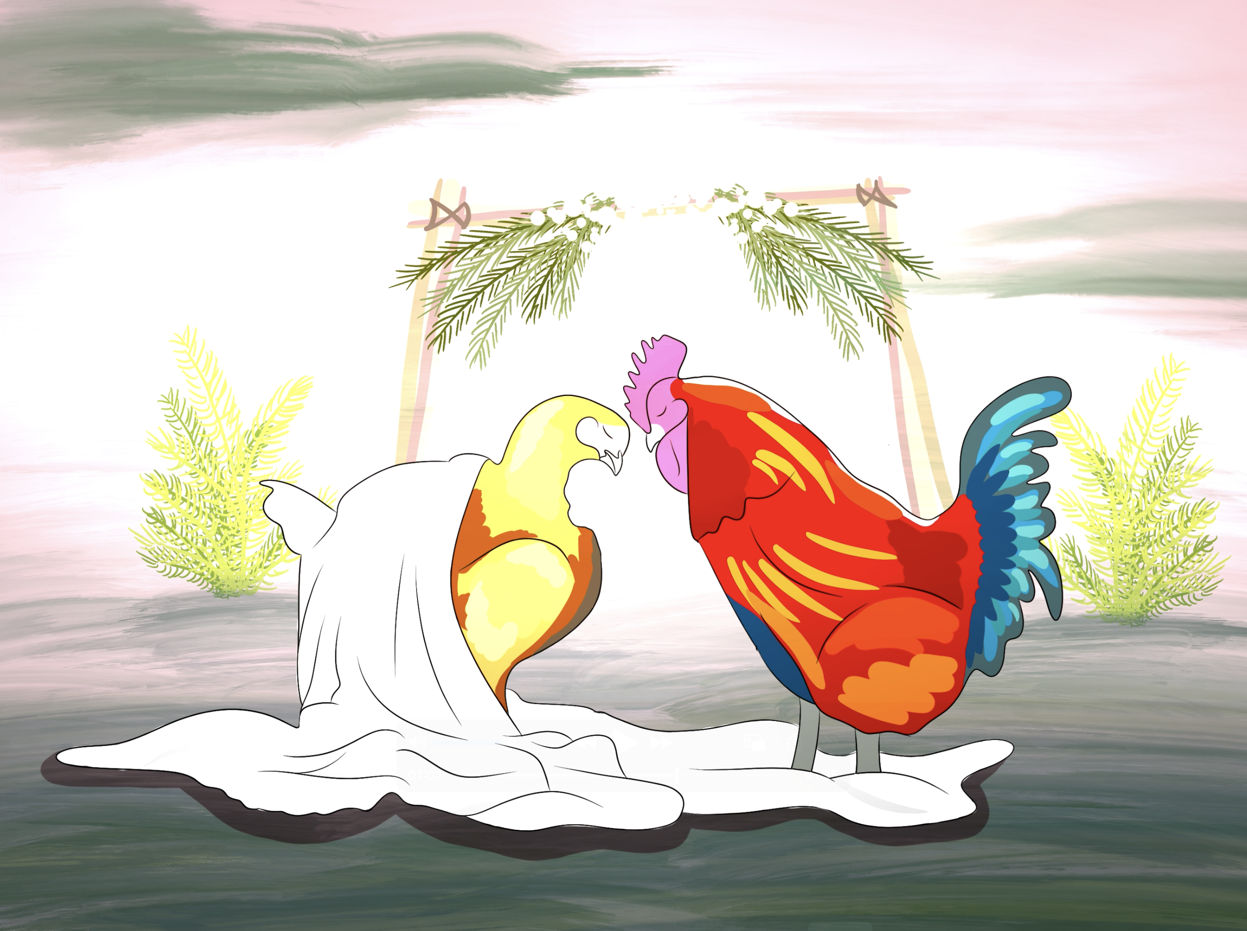 Screenshot 2025-12-10 at 11.47.32 PM.png