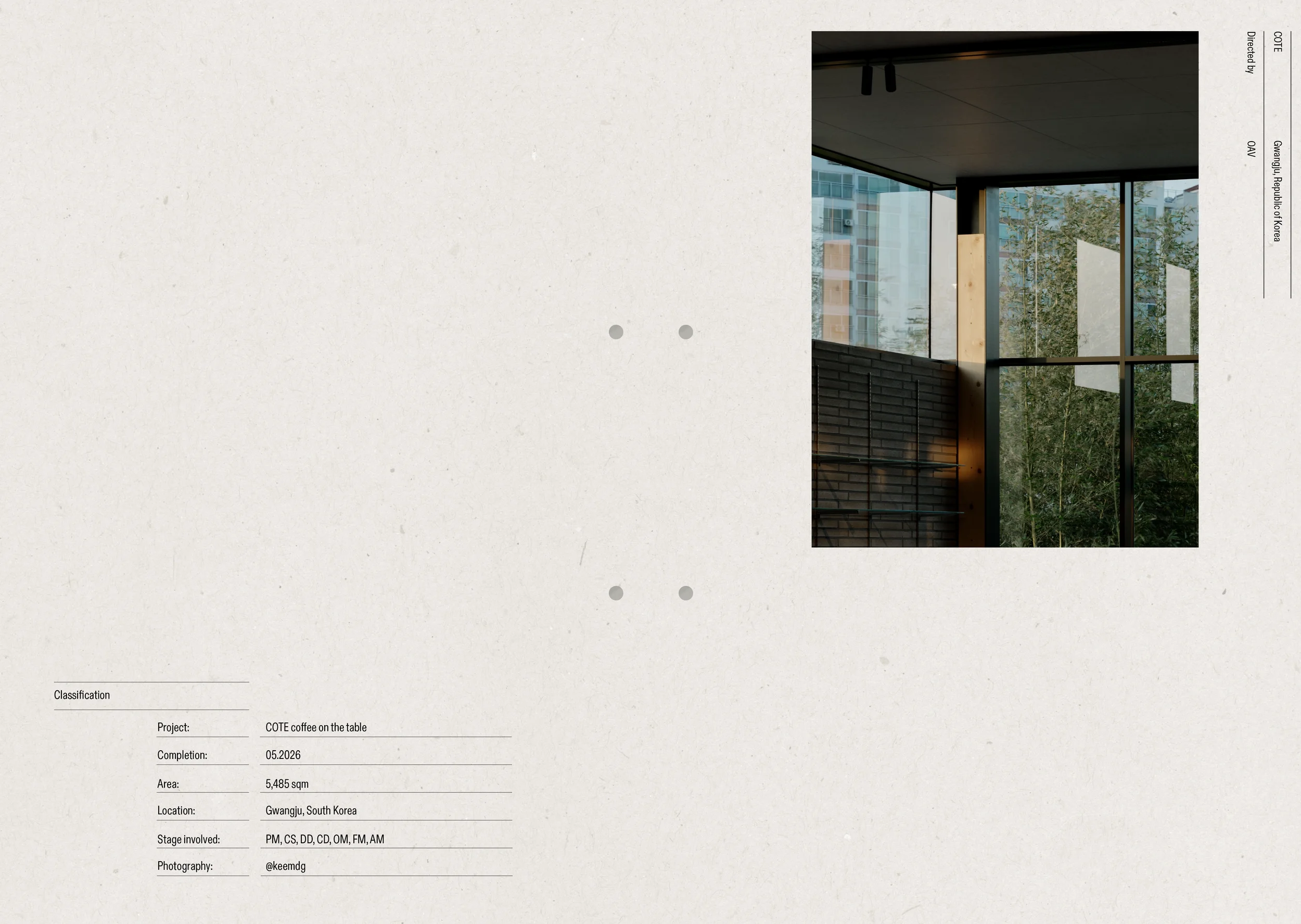 OAV.Web-03.webp