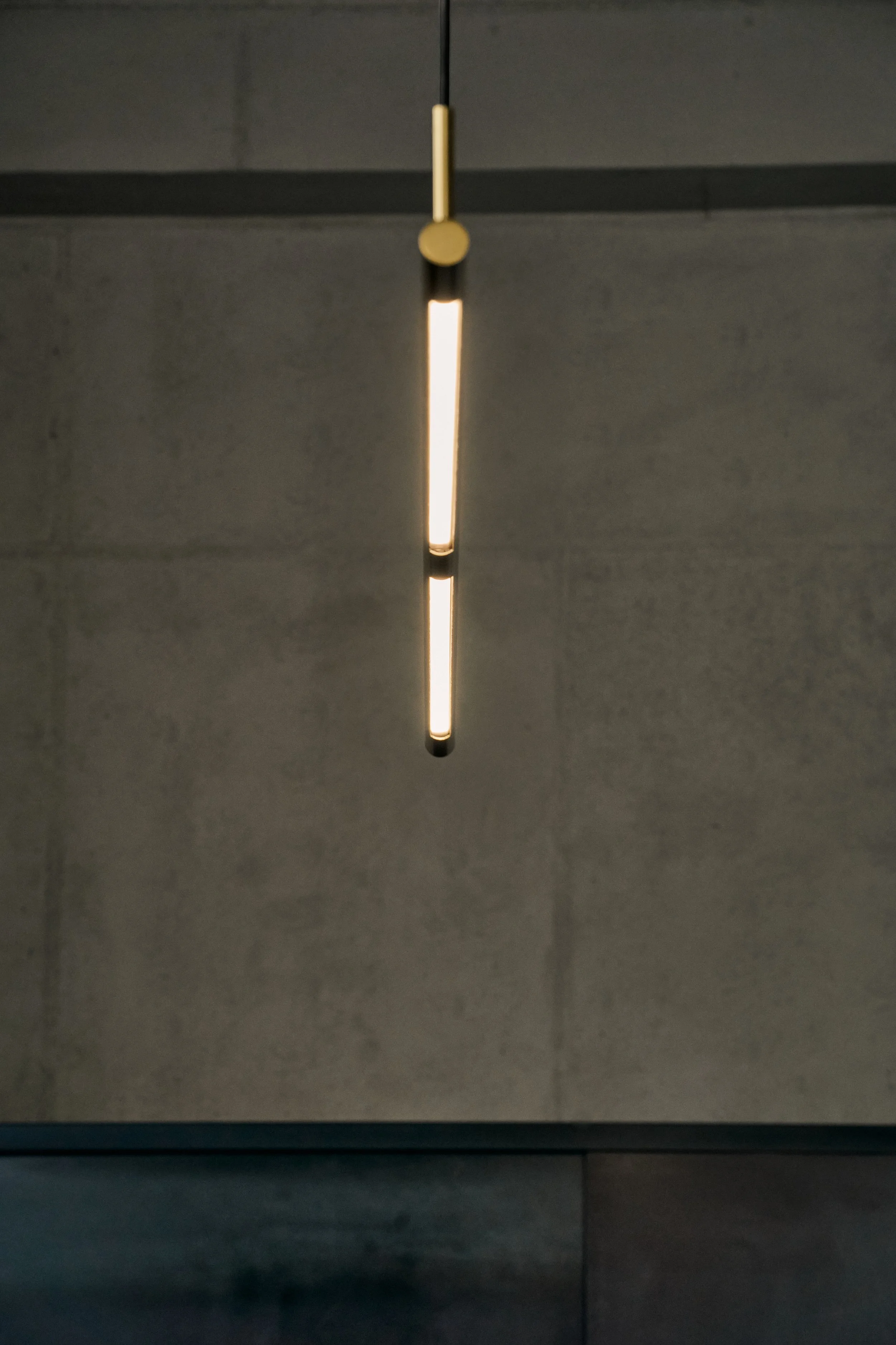 261004_OAV6221_FN.jpg
