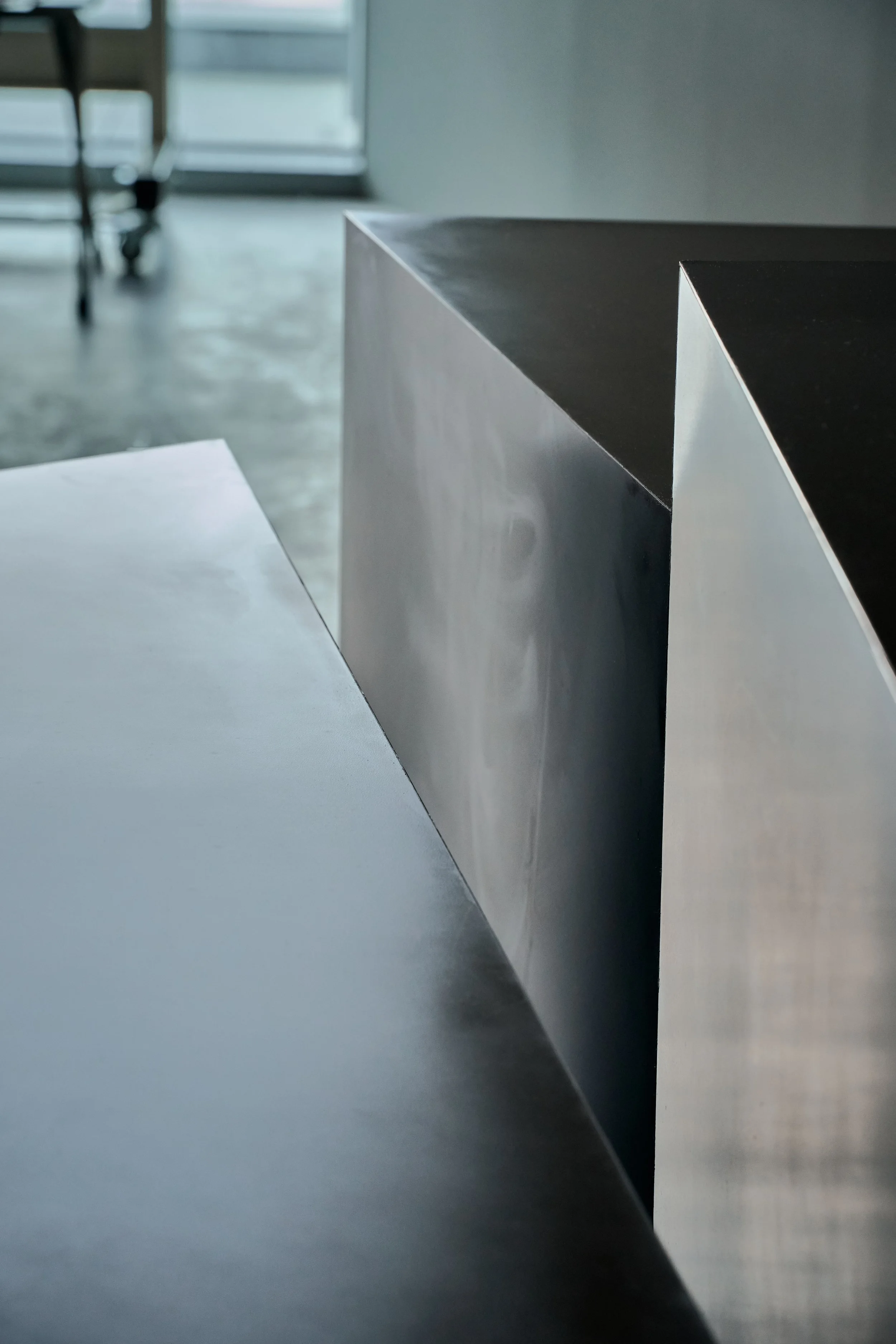 261004_OAV6247_FN.jpg
