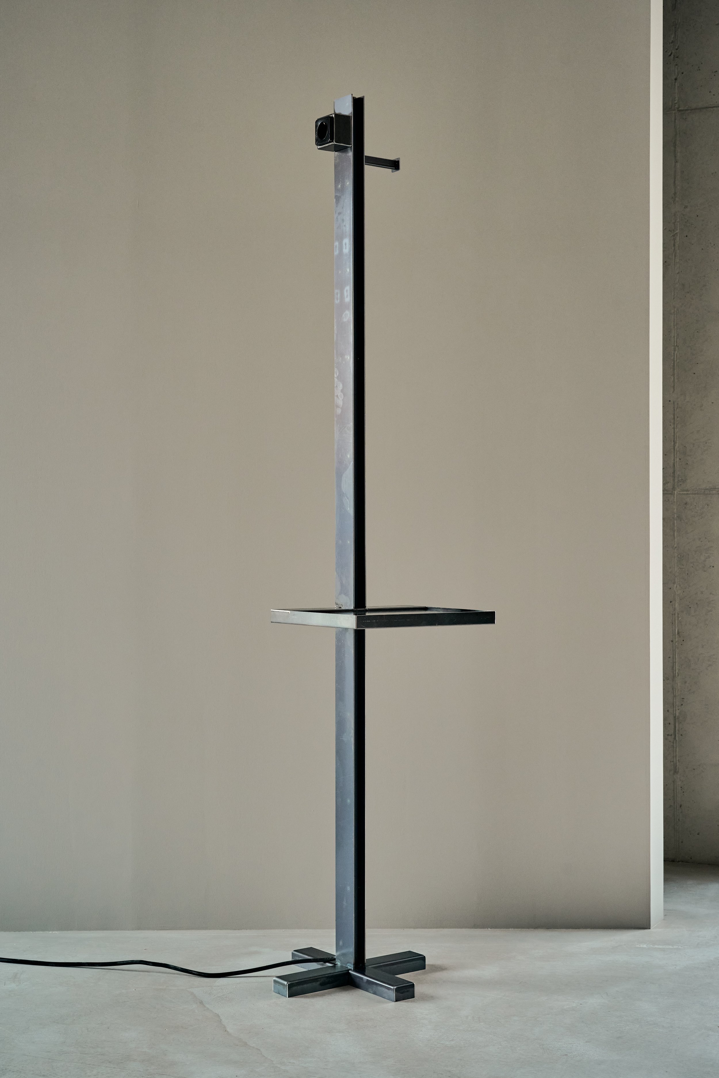 261004_OAV6355_FN.jpg
