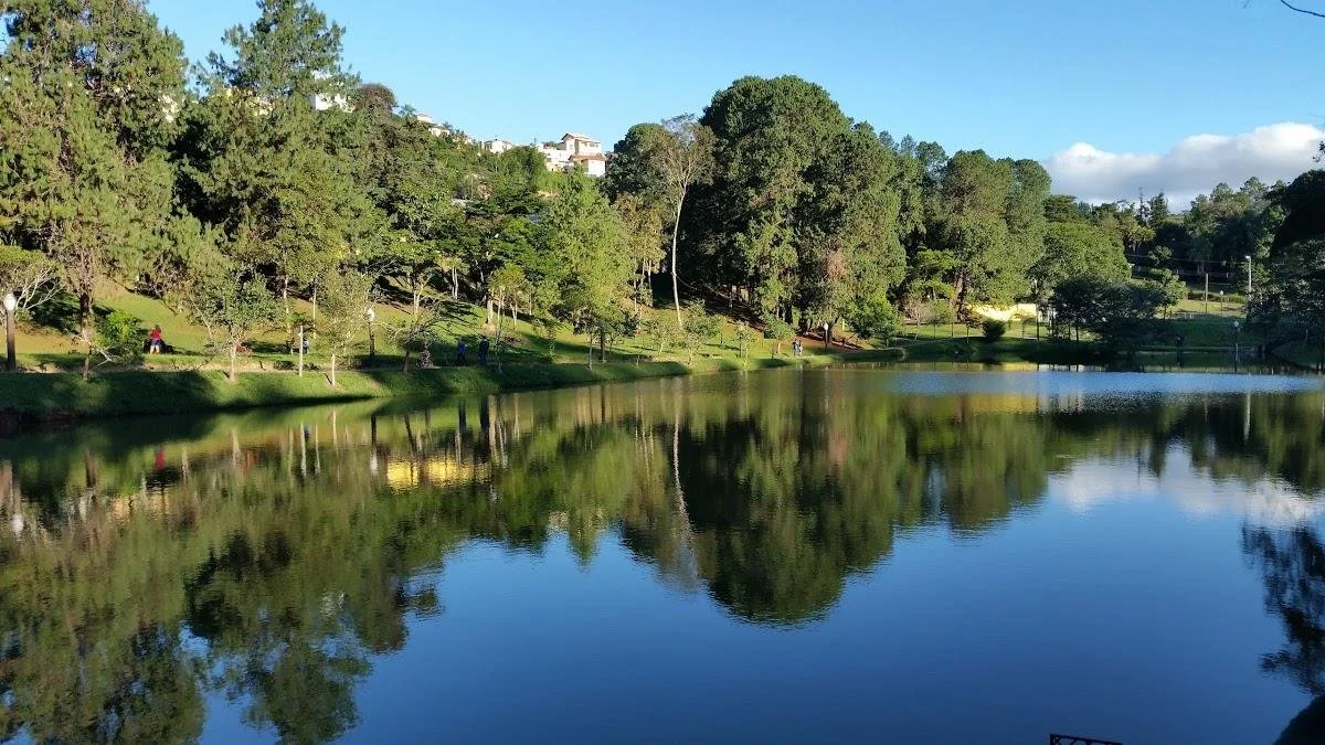 cunha-sp.jpg