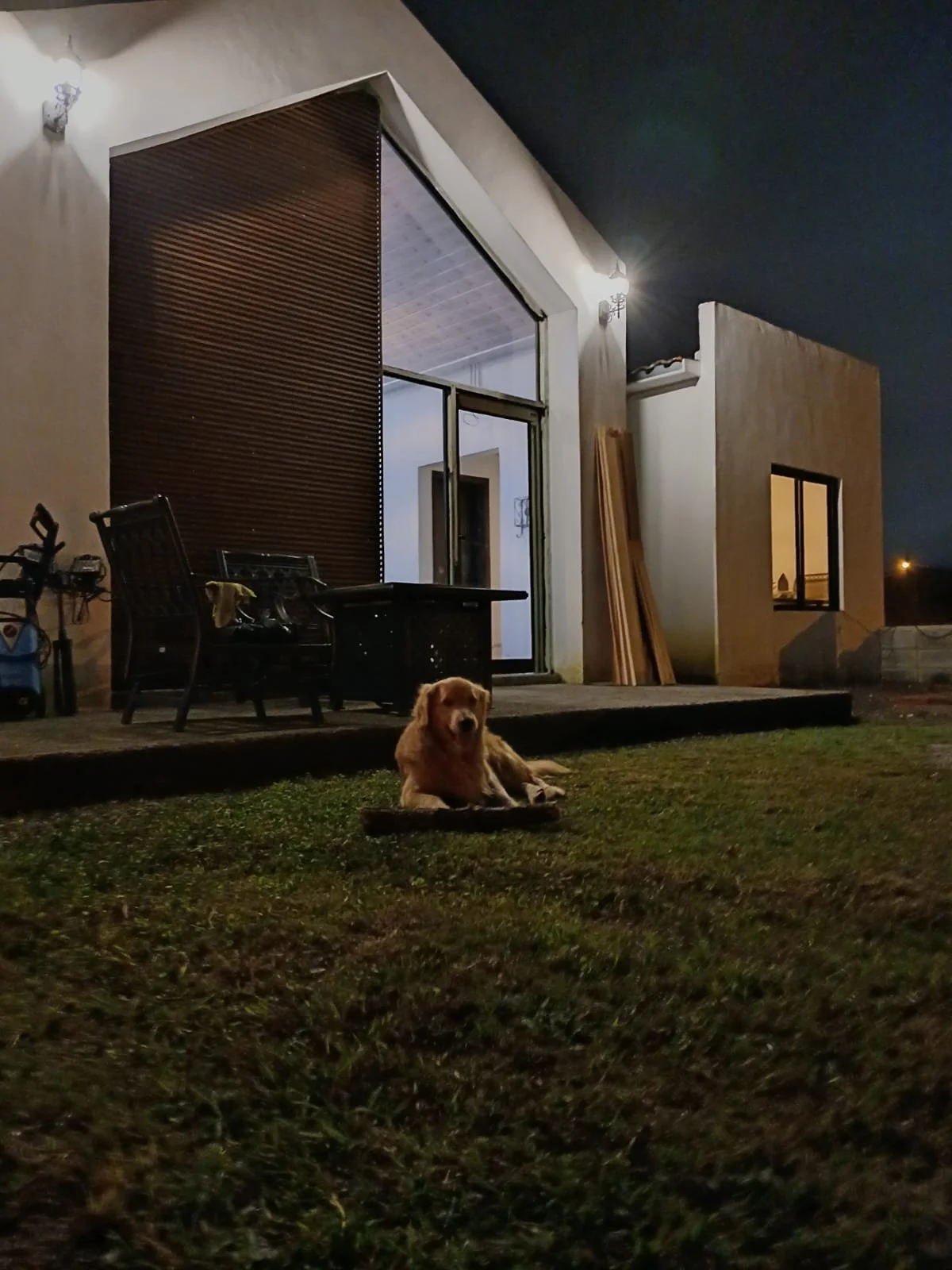 WhatsApp Image 2025-09-09 at 9.10.00 PM (4).jpeg