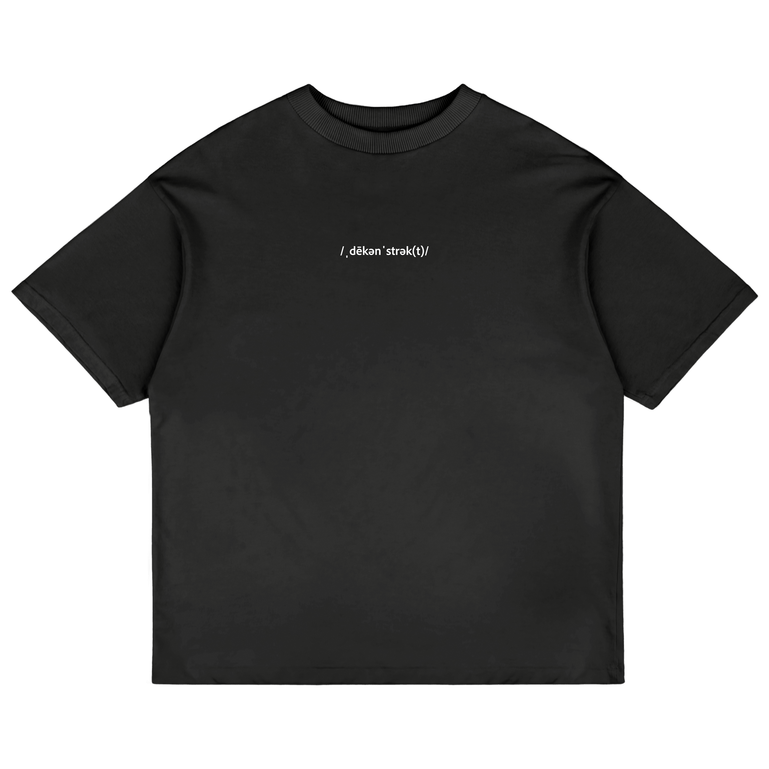 Deconstruct blk F.png