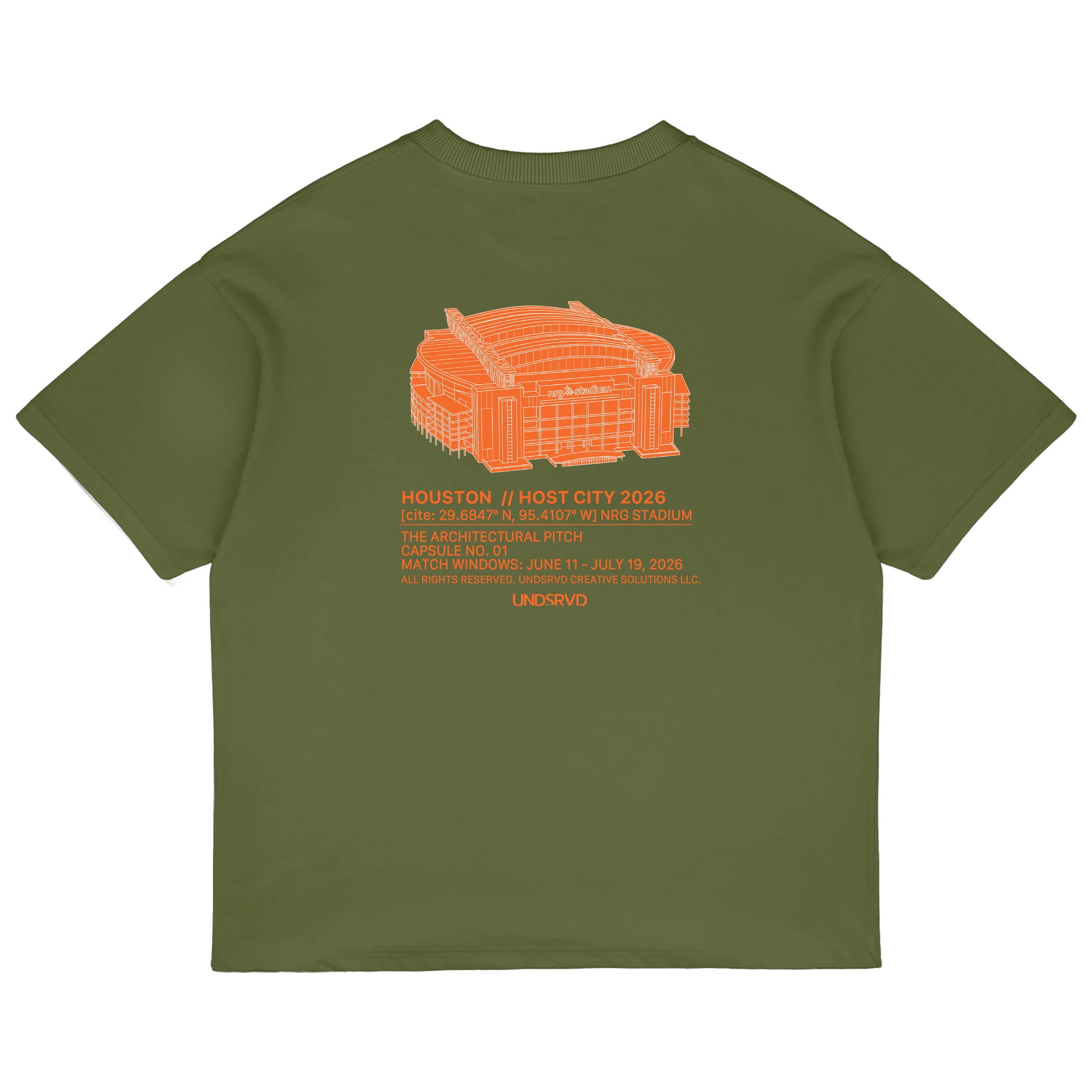 Capsule 01 Bck V3.png