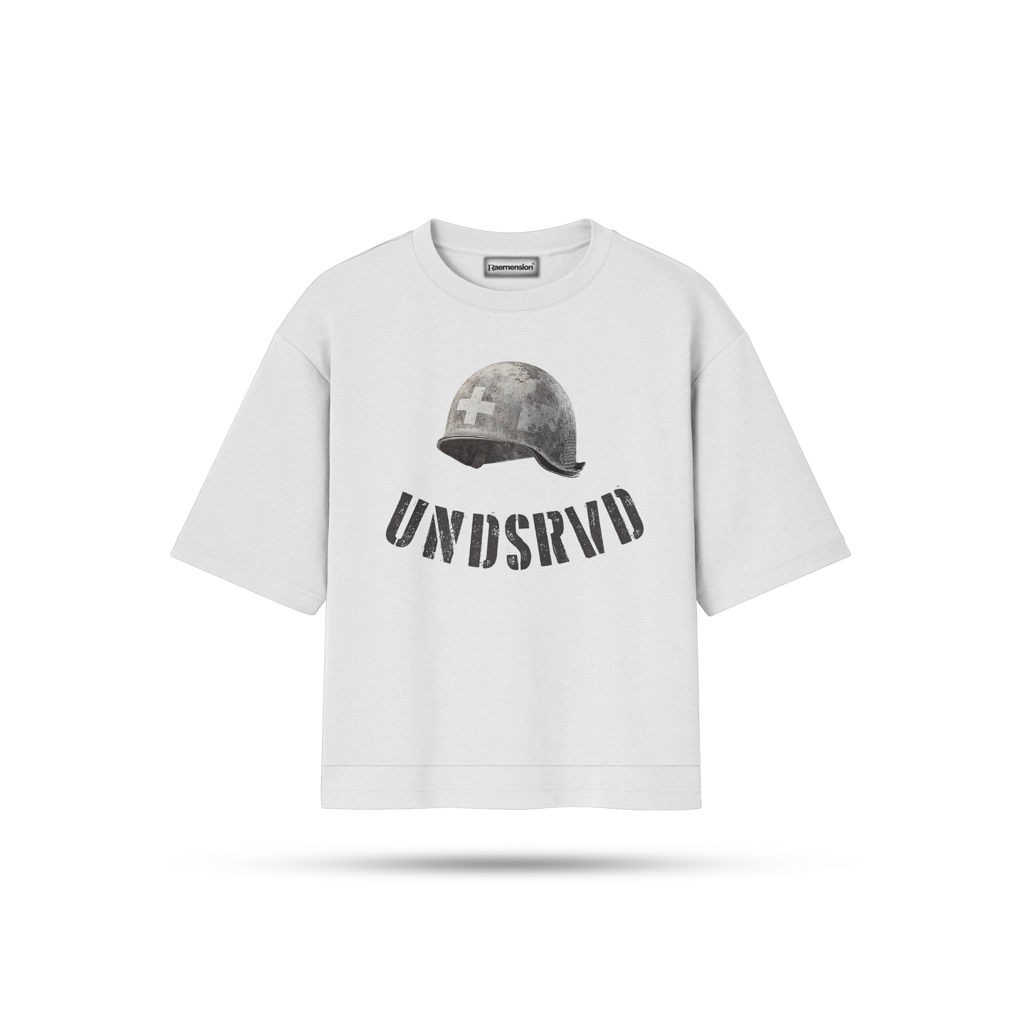 Un Combat Tee wht.png