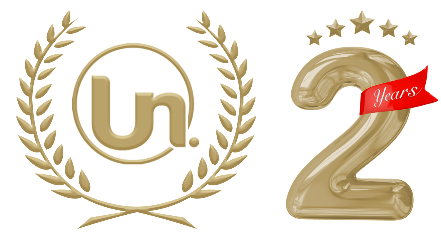 Undsrvd (Copy)