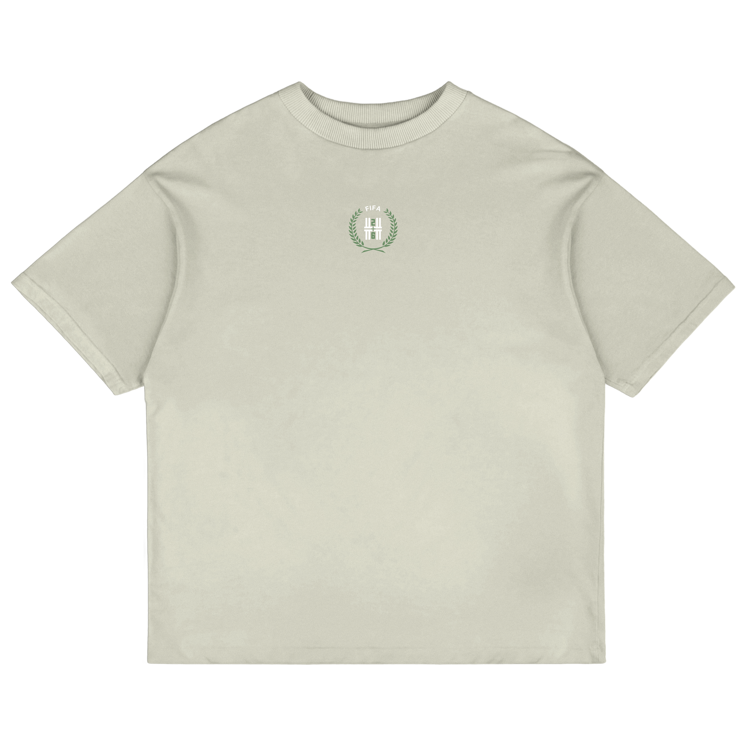 Capsule 01 Frnt V2.png