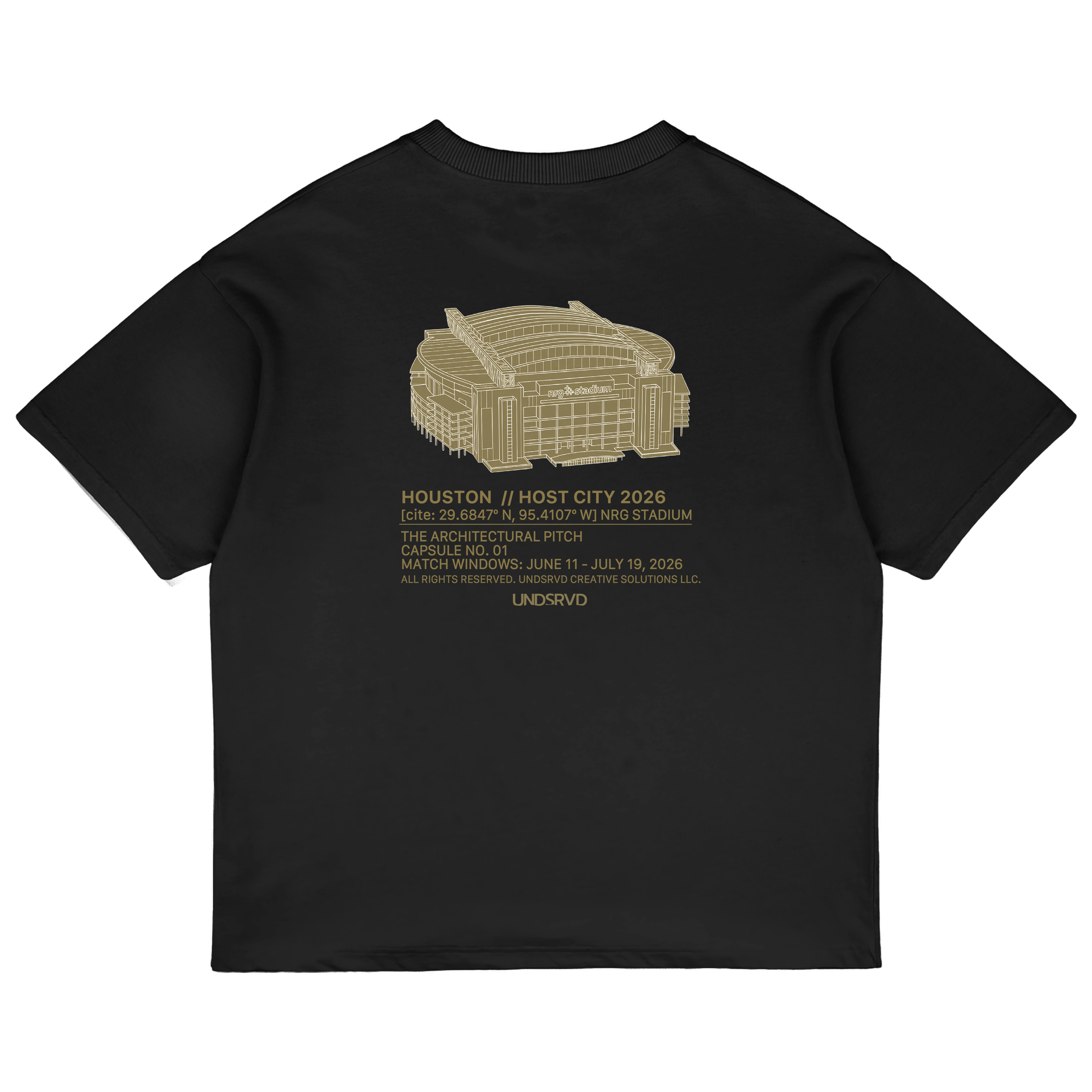 Capsule 01 Bck V1.png