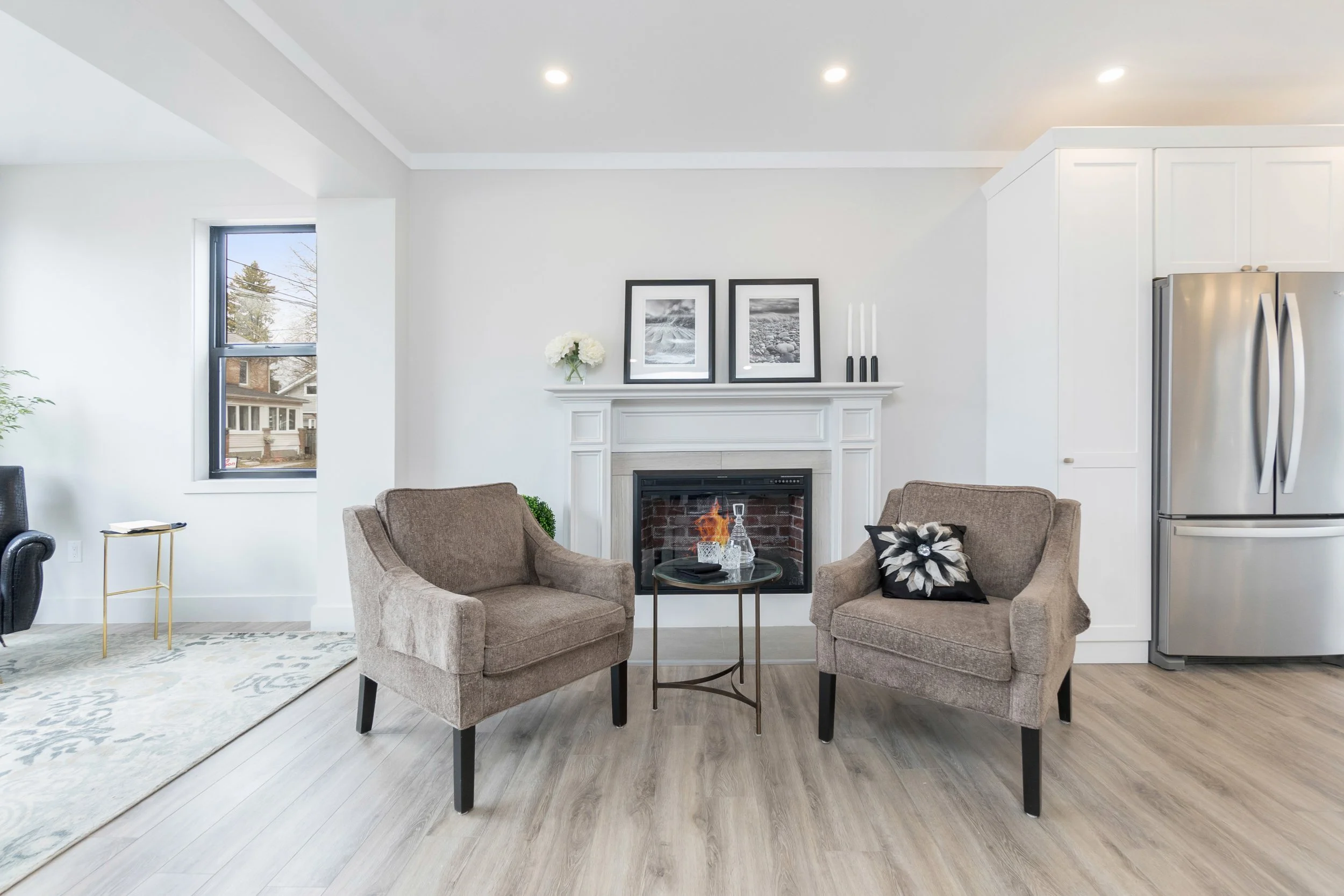 214 Mill Street East Acton ON-print-015-006-Living Room-3936x2624-300dpi.jpg