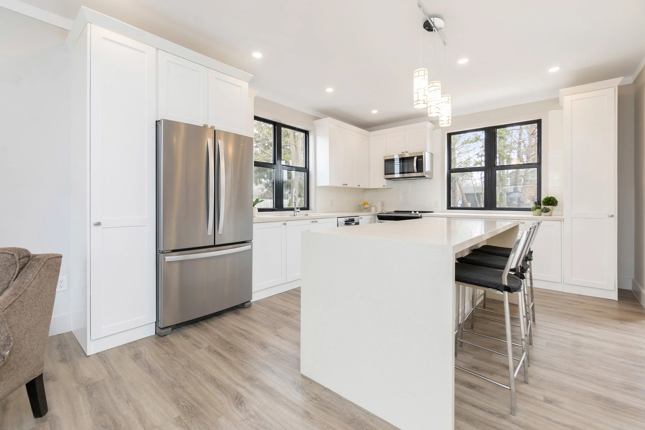 214 Mill Street East Acton ON-print-016-003-Kitchen-3936x2624-300dpi.jpg