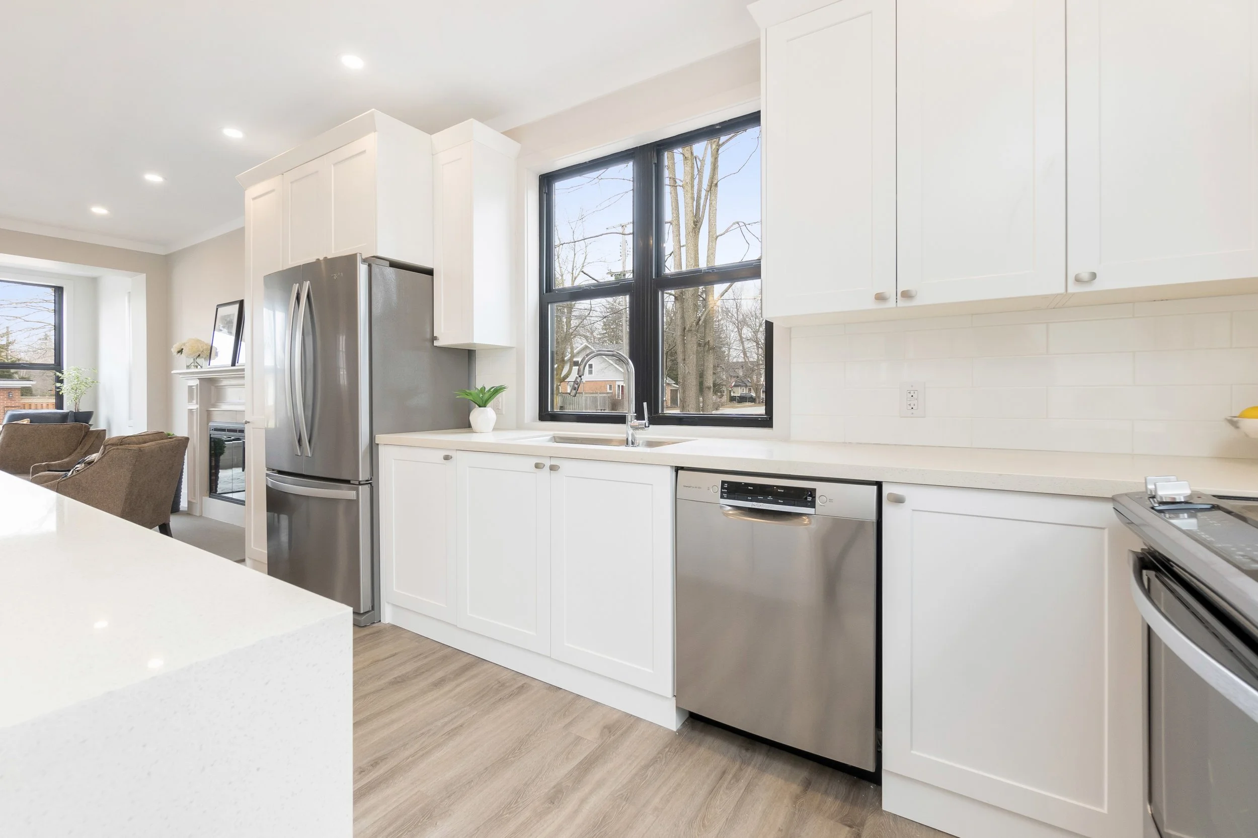 214 Mill Street East Acton ON-print-020-013-Kitchen-3936x2624-300dpi.jpg