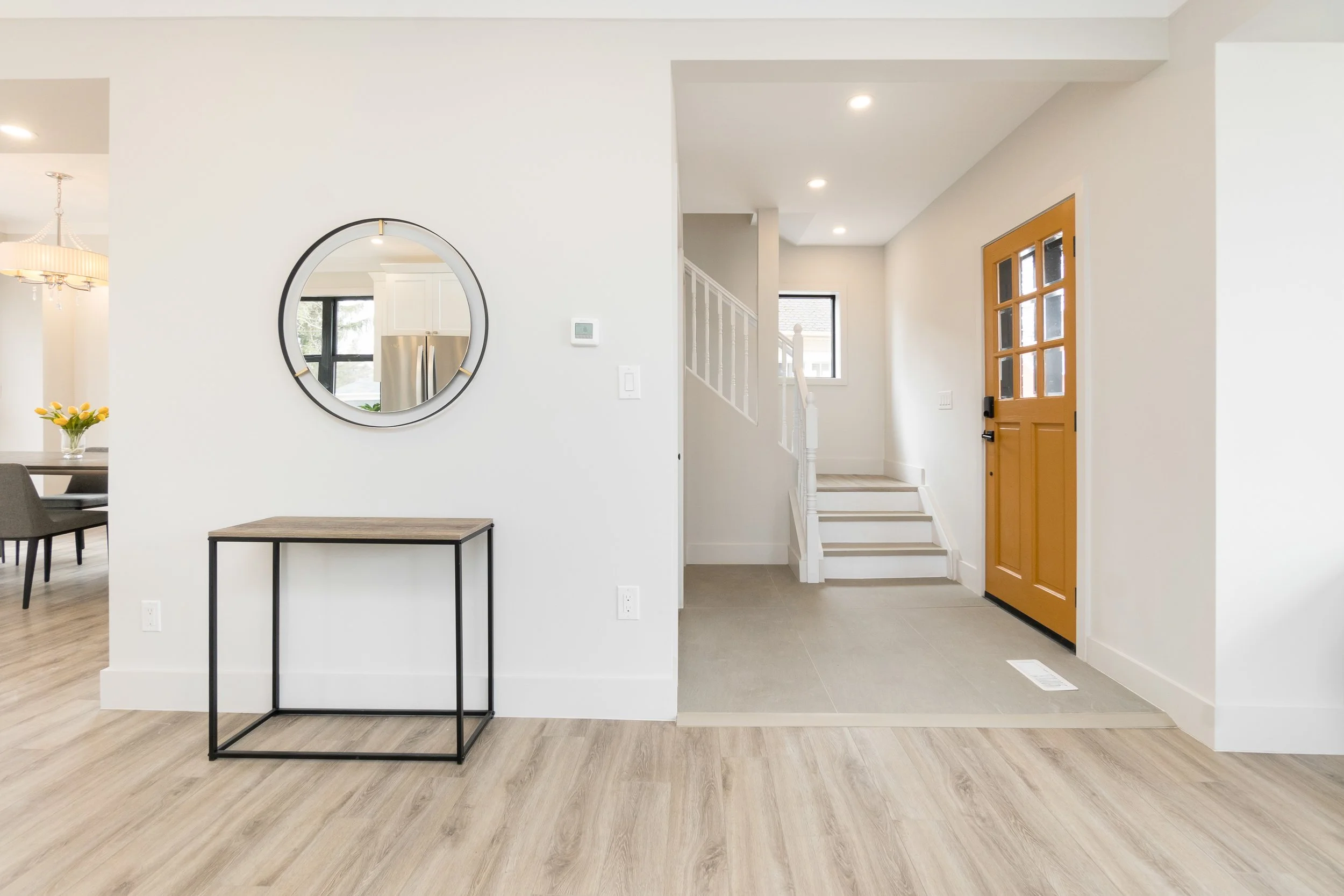 214 Mill Street East Acton ON-print-010-017-Front Entry Detail-3936x2624-300dpi.jpg