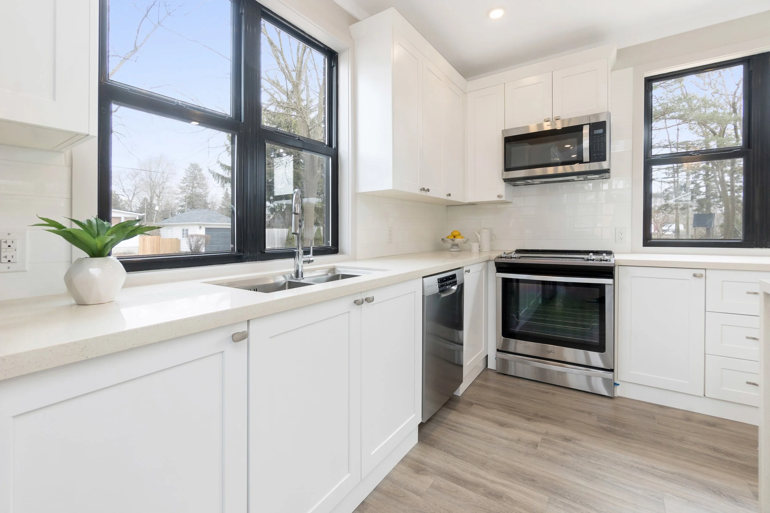 214 Mill Street East Acton ON-print-017-009-Kitchen-3936x2624-300dpi.jpg