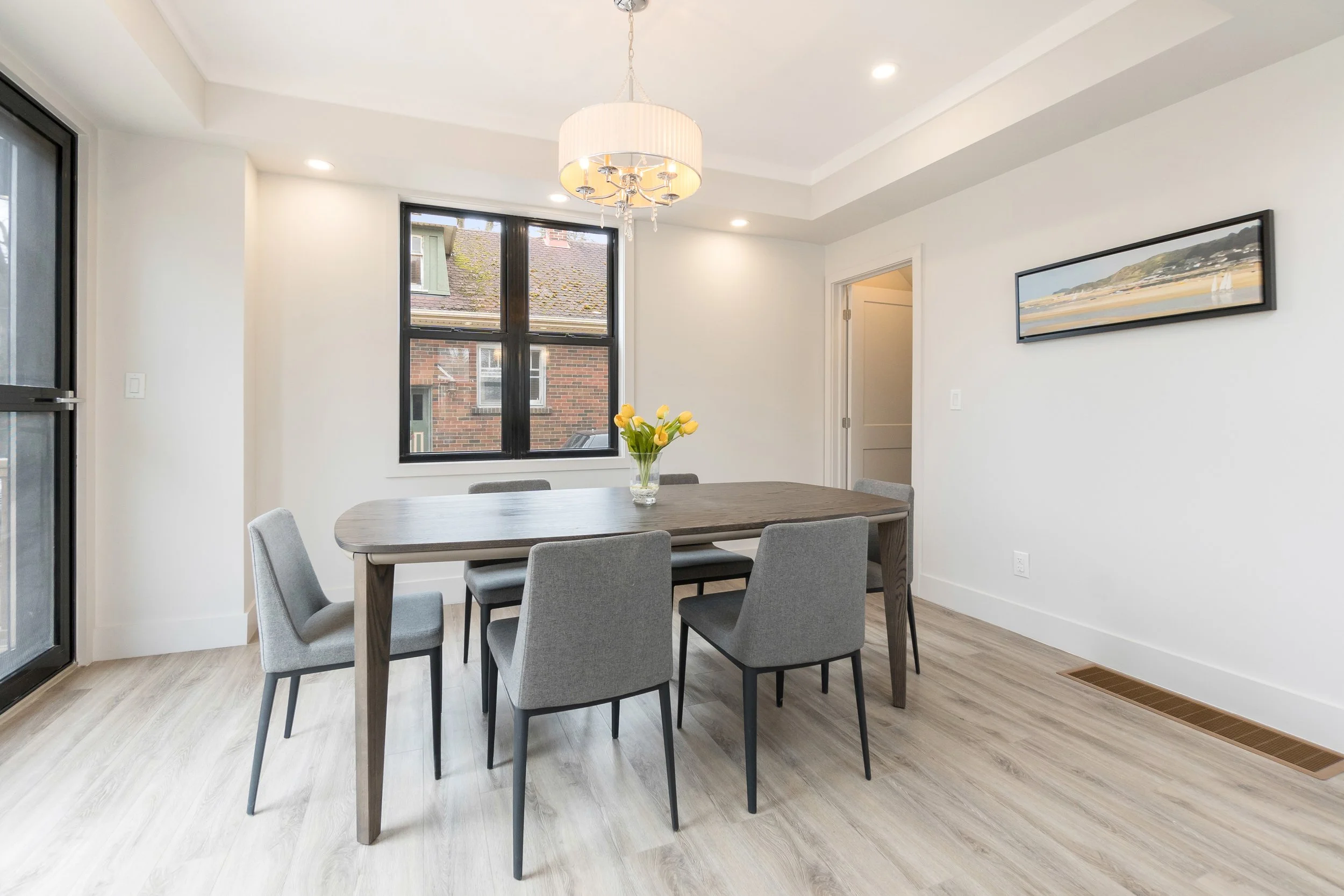214 Mill Street East Acton ON-print-021-005-Dining Room-3936x2624-300dpi.jpg