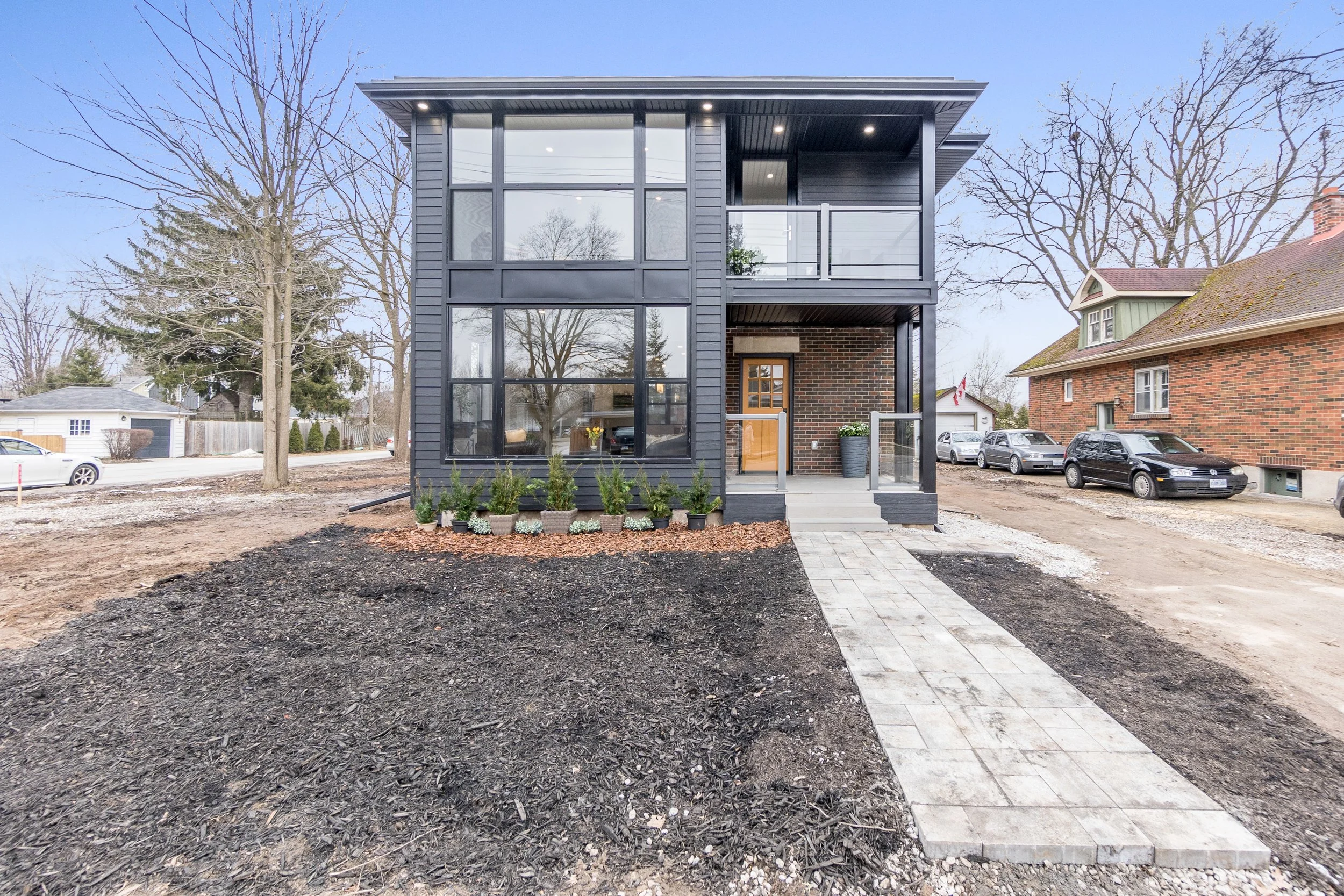 214 Mill Street East Acton ON-print-003-036-Exterior-3936x2624-300dpi.jpg
