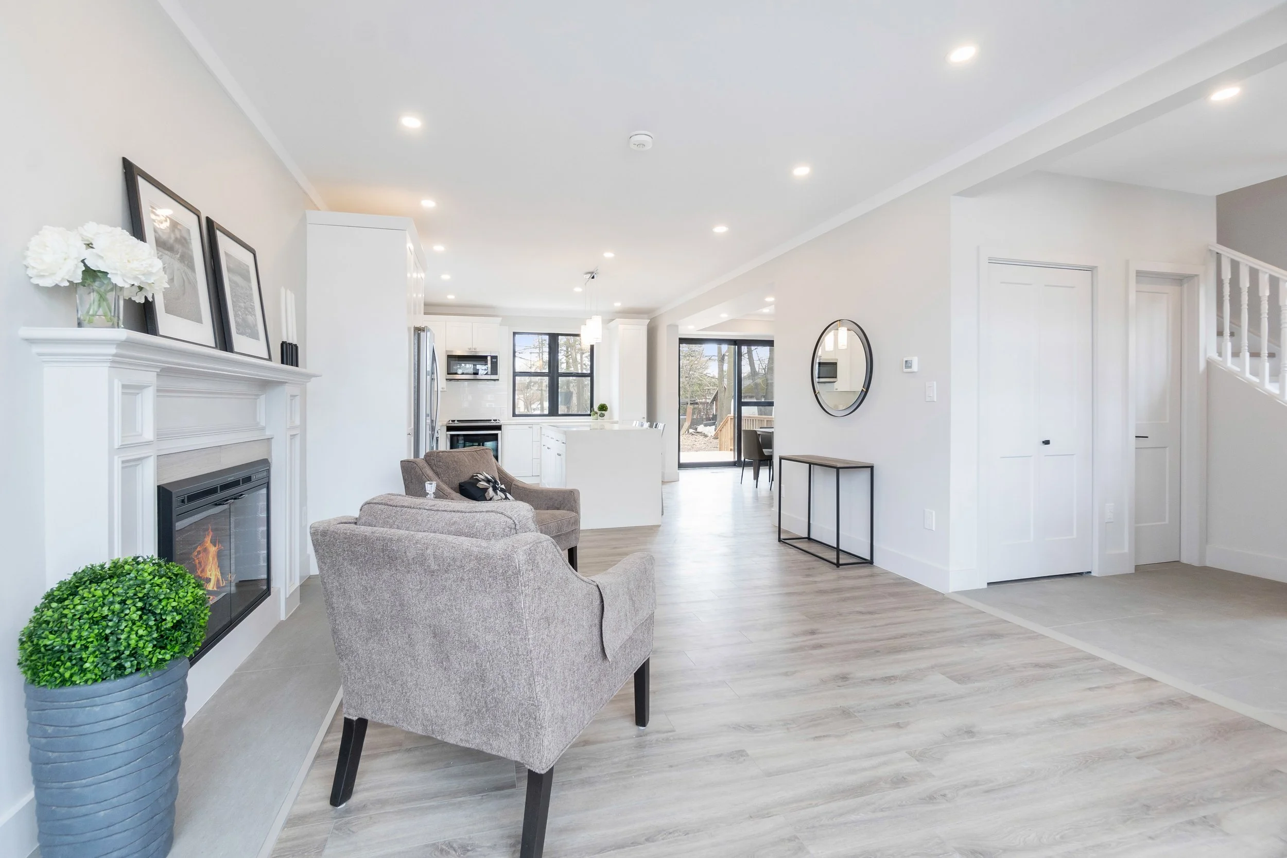 214 Mill Street East Acton ON-print-014-007-Living Room-3936x2624-300dpi.jpg