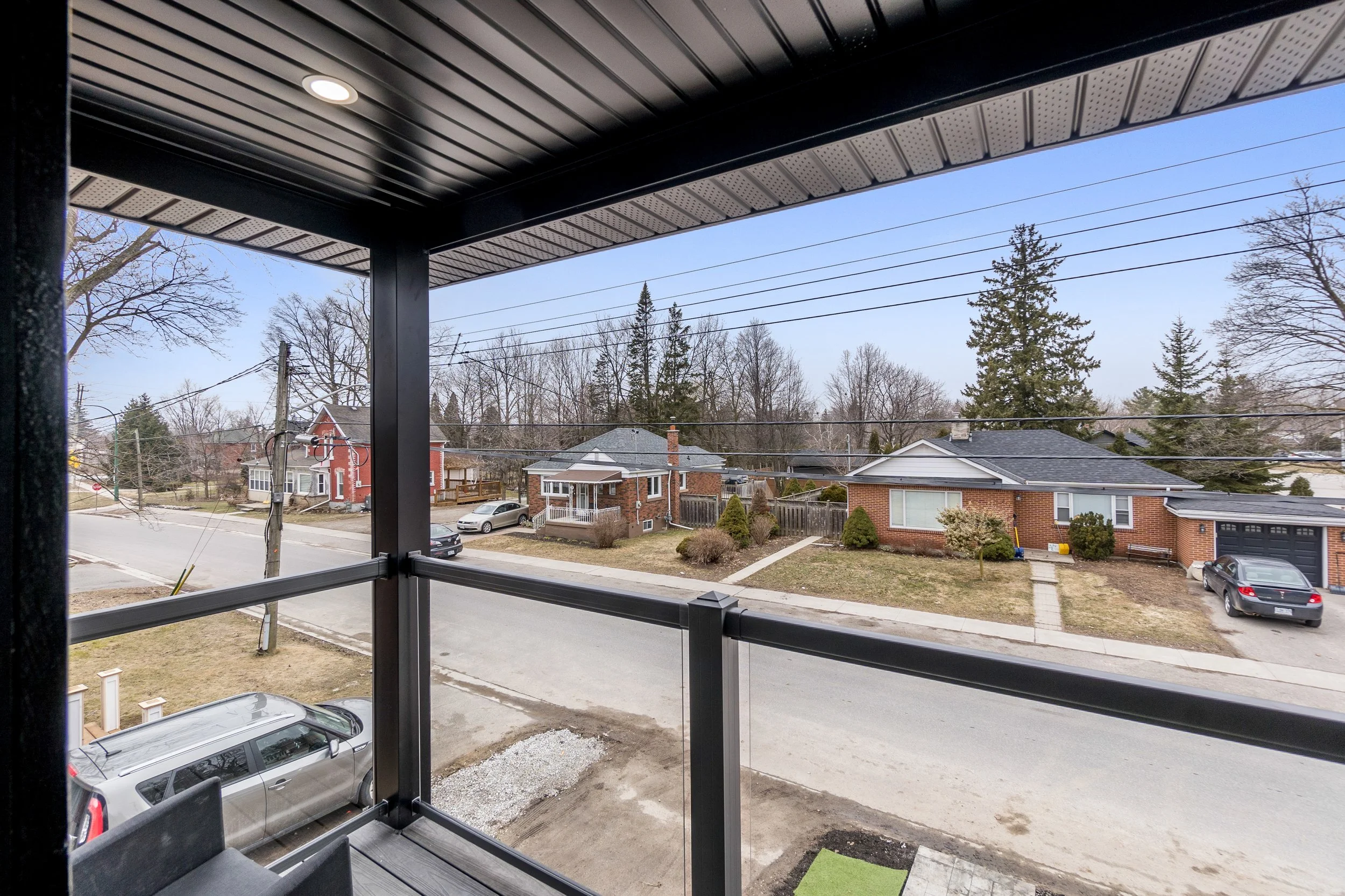 214 Mill Street East Acton ON-print-031-022-Balcony-3936x2624-300dpi.jpg