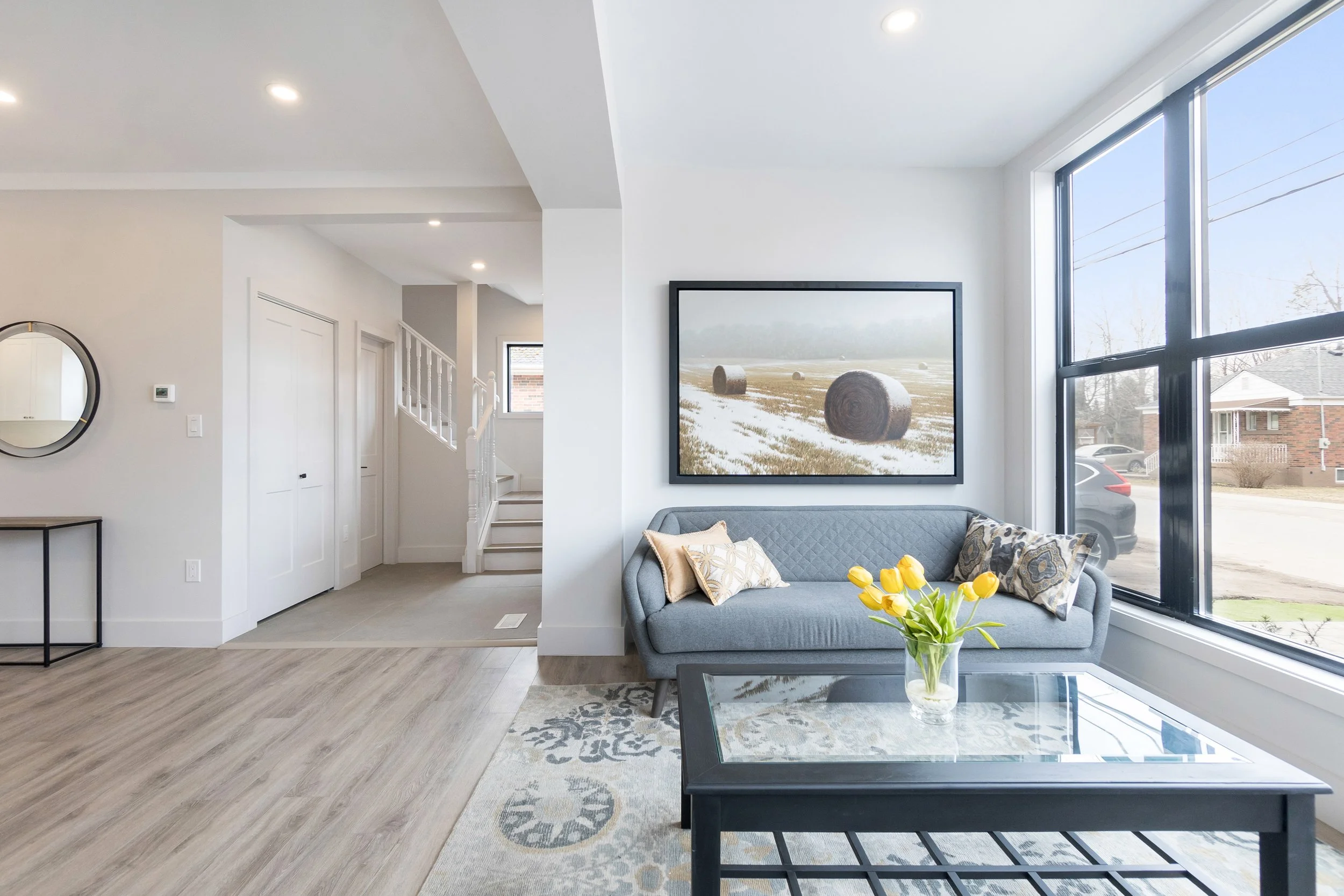 214 Mill Street East Acton ON-print-013-025-Living Room-3936x2624-300dpi.jpg
