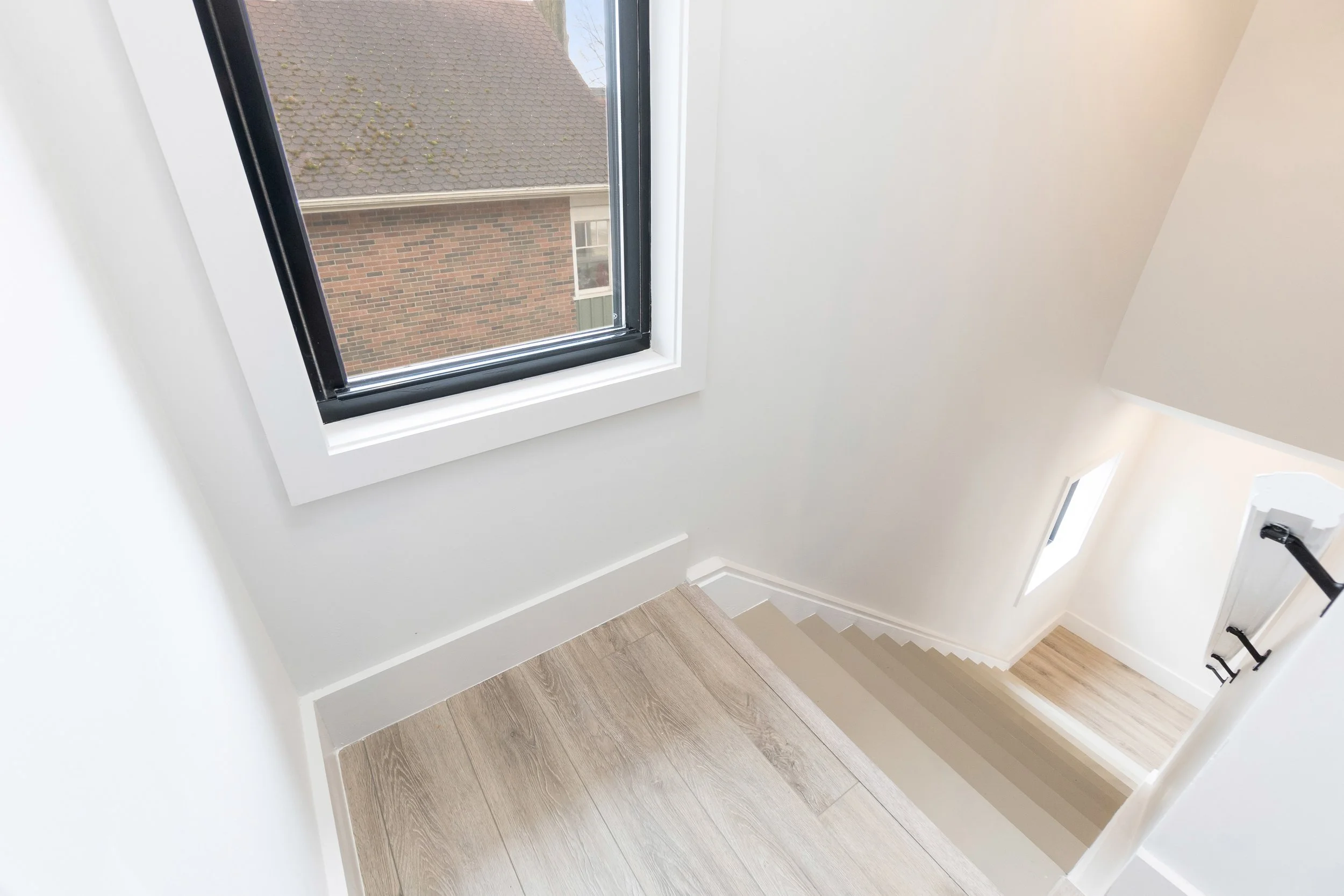 214 Mill Street East Acton ON-print-024-018-Staircase-3936x2624-300dpi.jpg