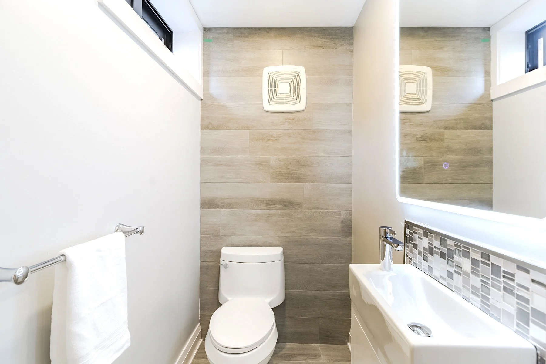 Basement Powder Room.jpg